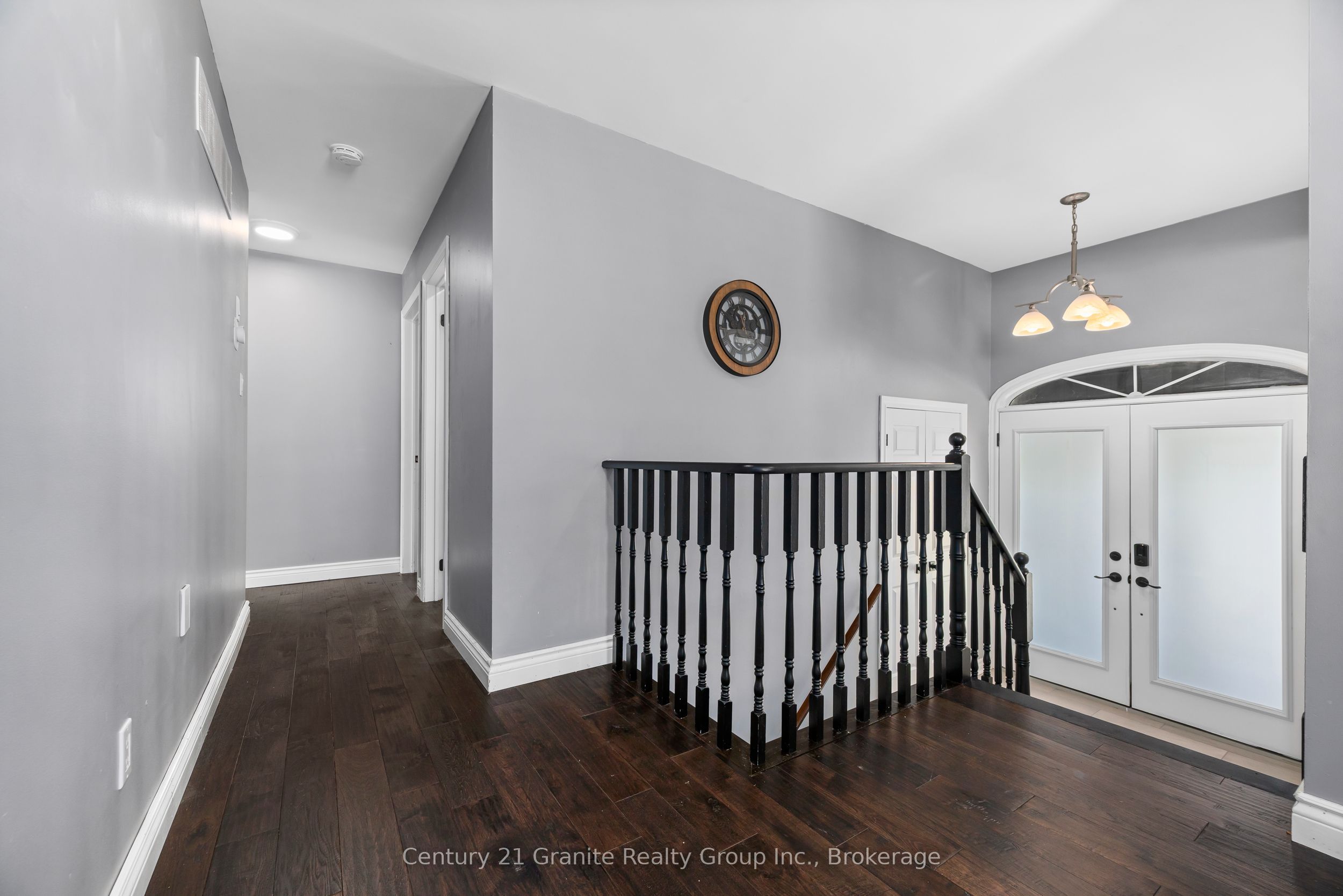 Listing 256983 Image