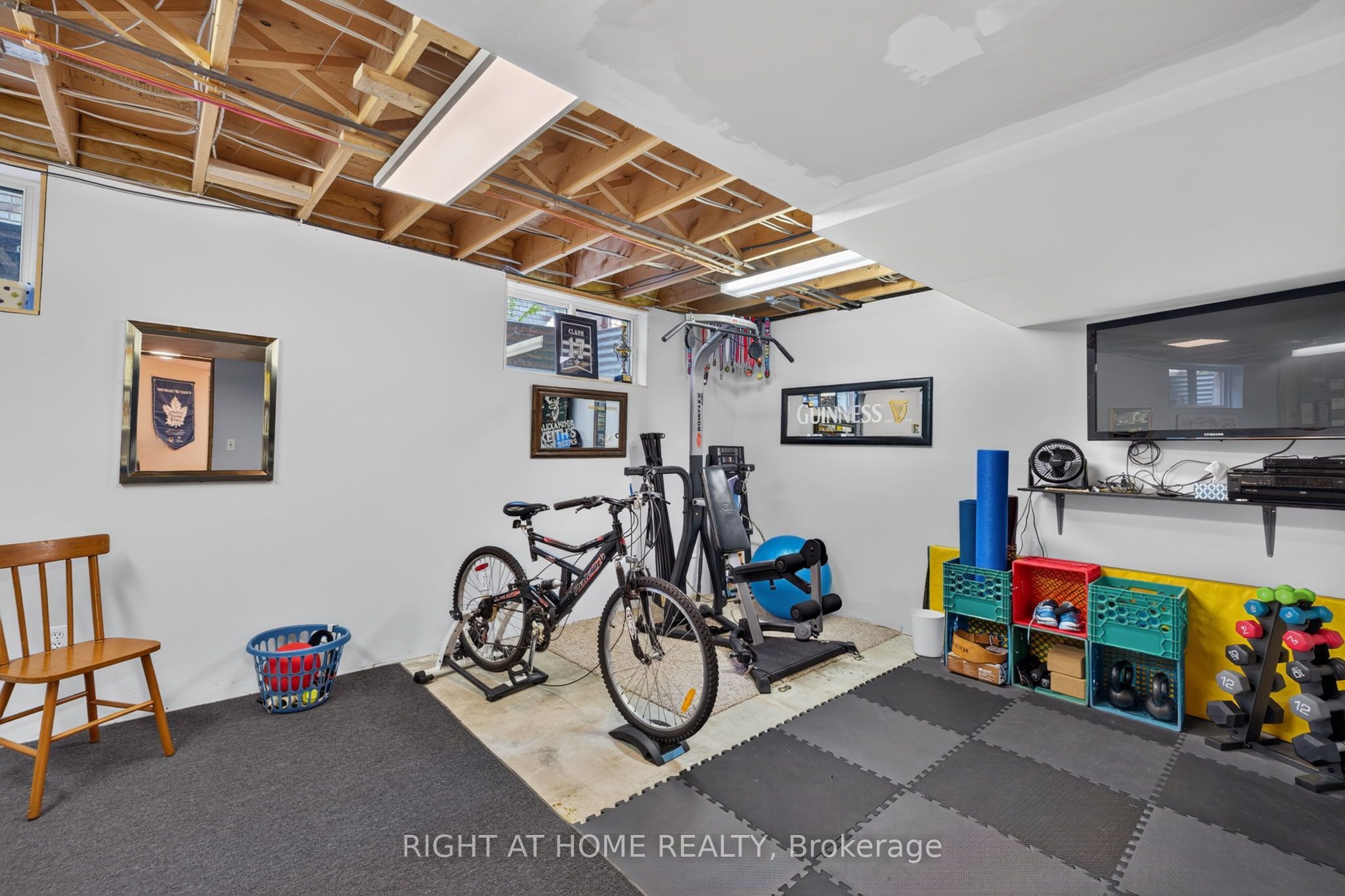 Listing 257279 Image