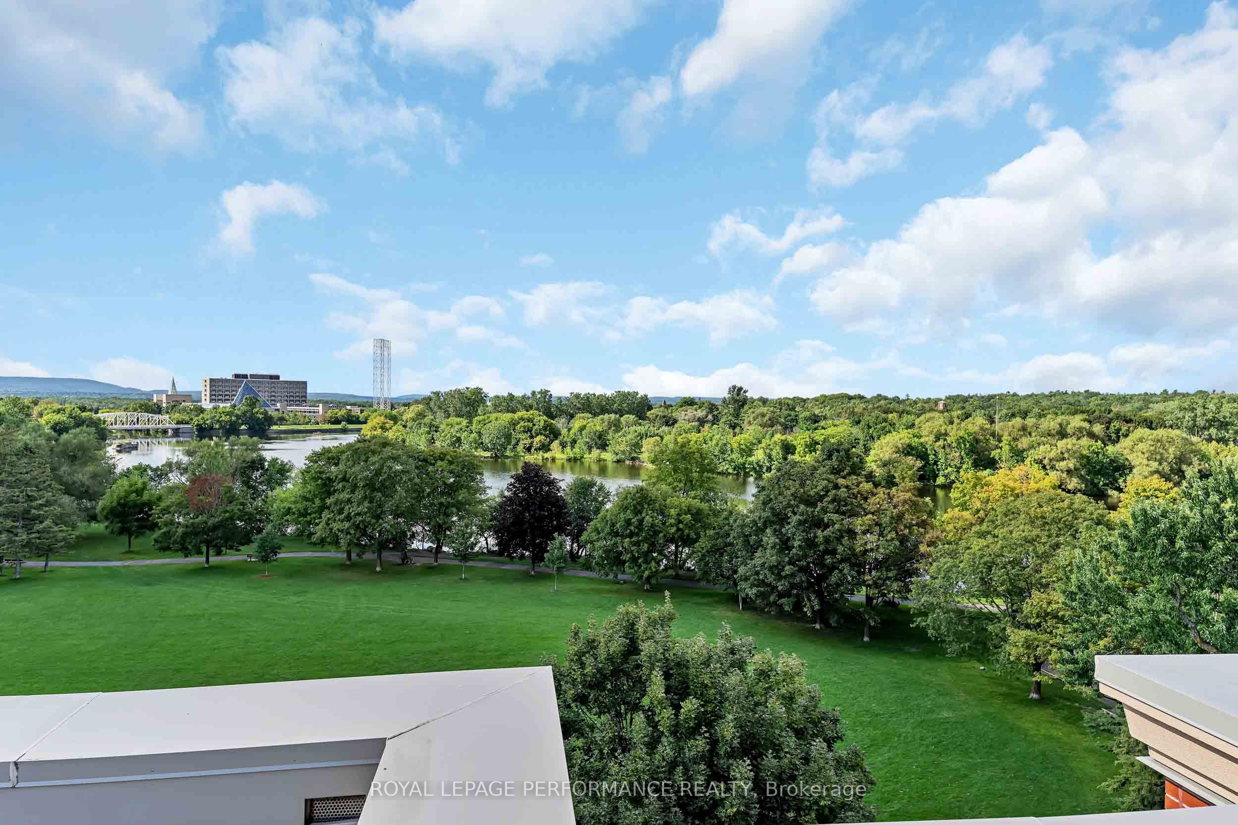 Listing 266579 Image