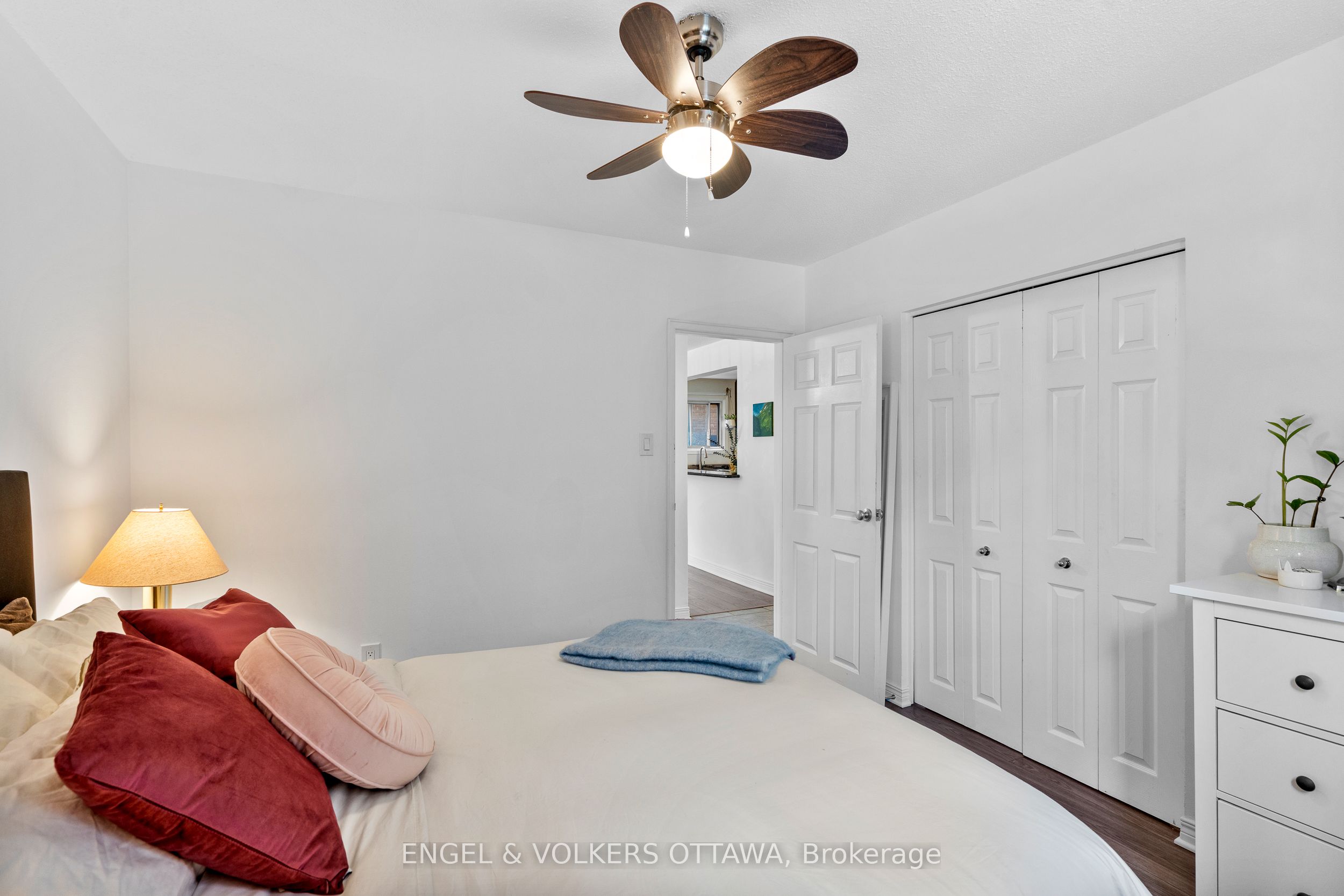 Listing 258951 Image