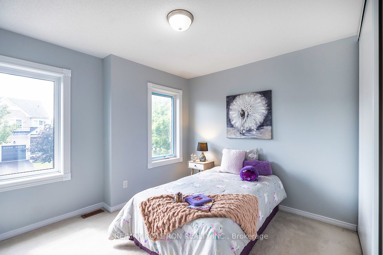 Listing 257370 Image