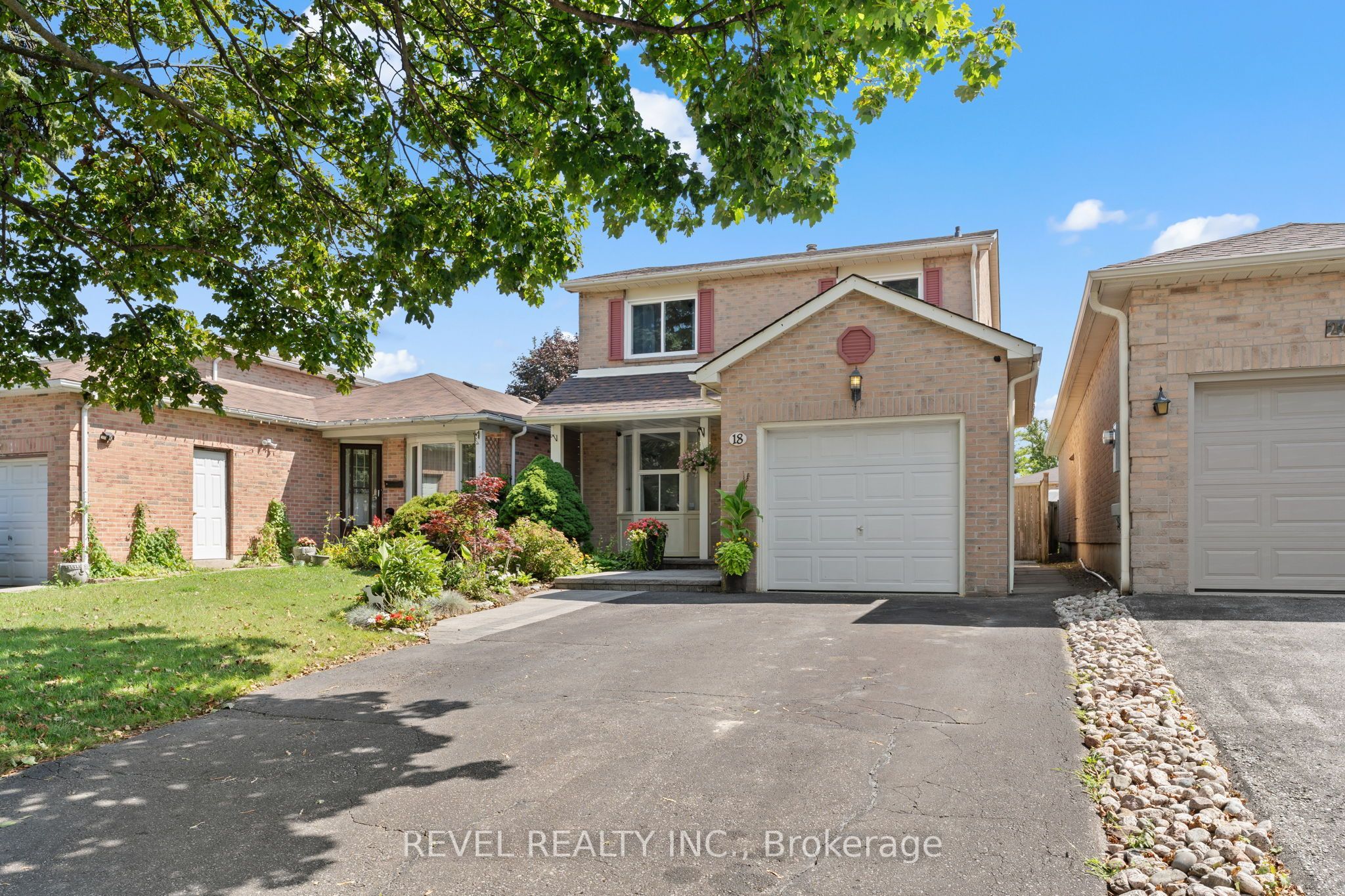 Listing 258381 Image
