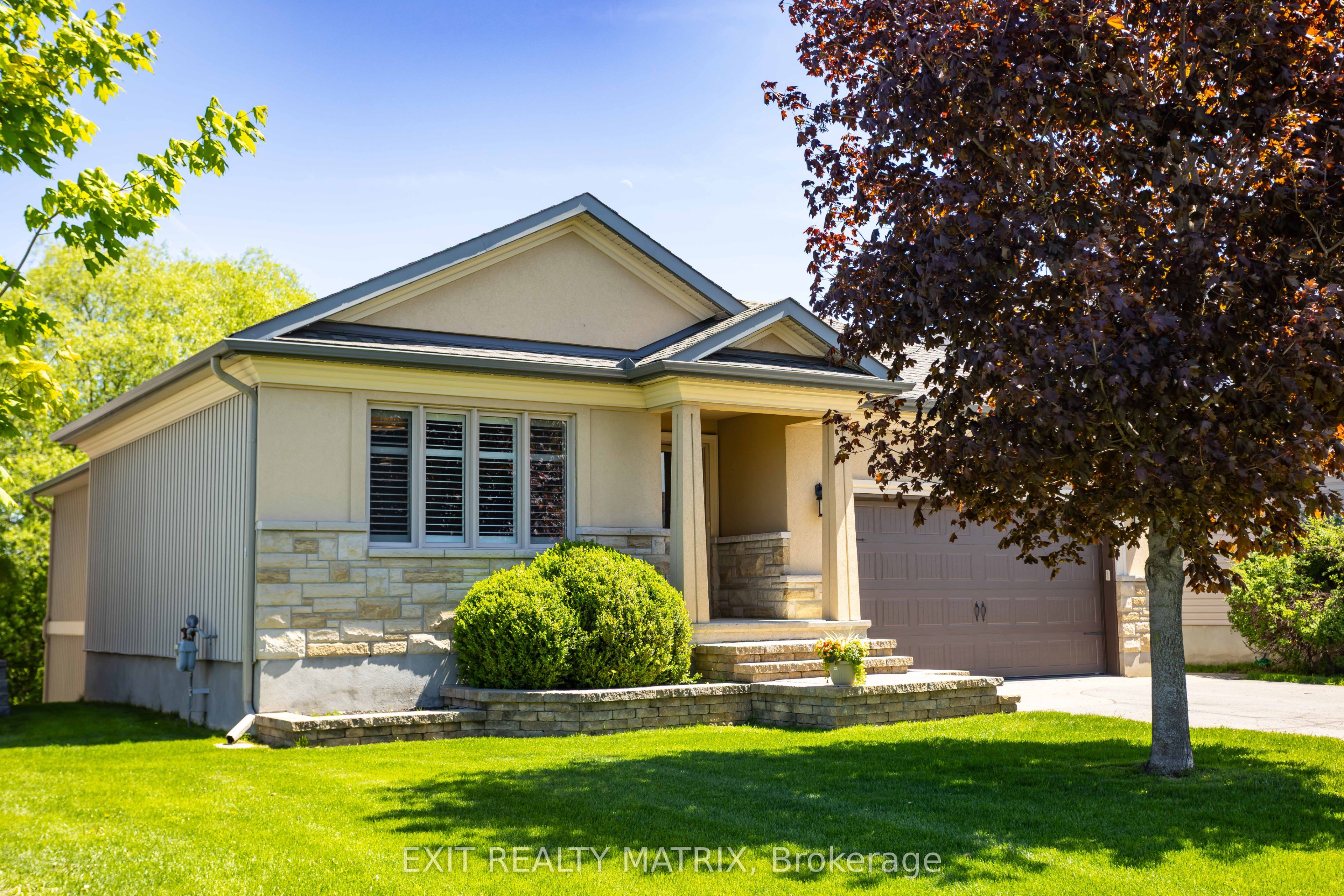 Listing 257454 Image