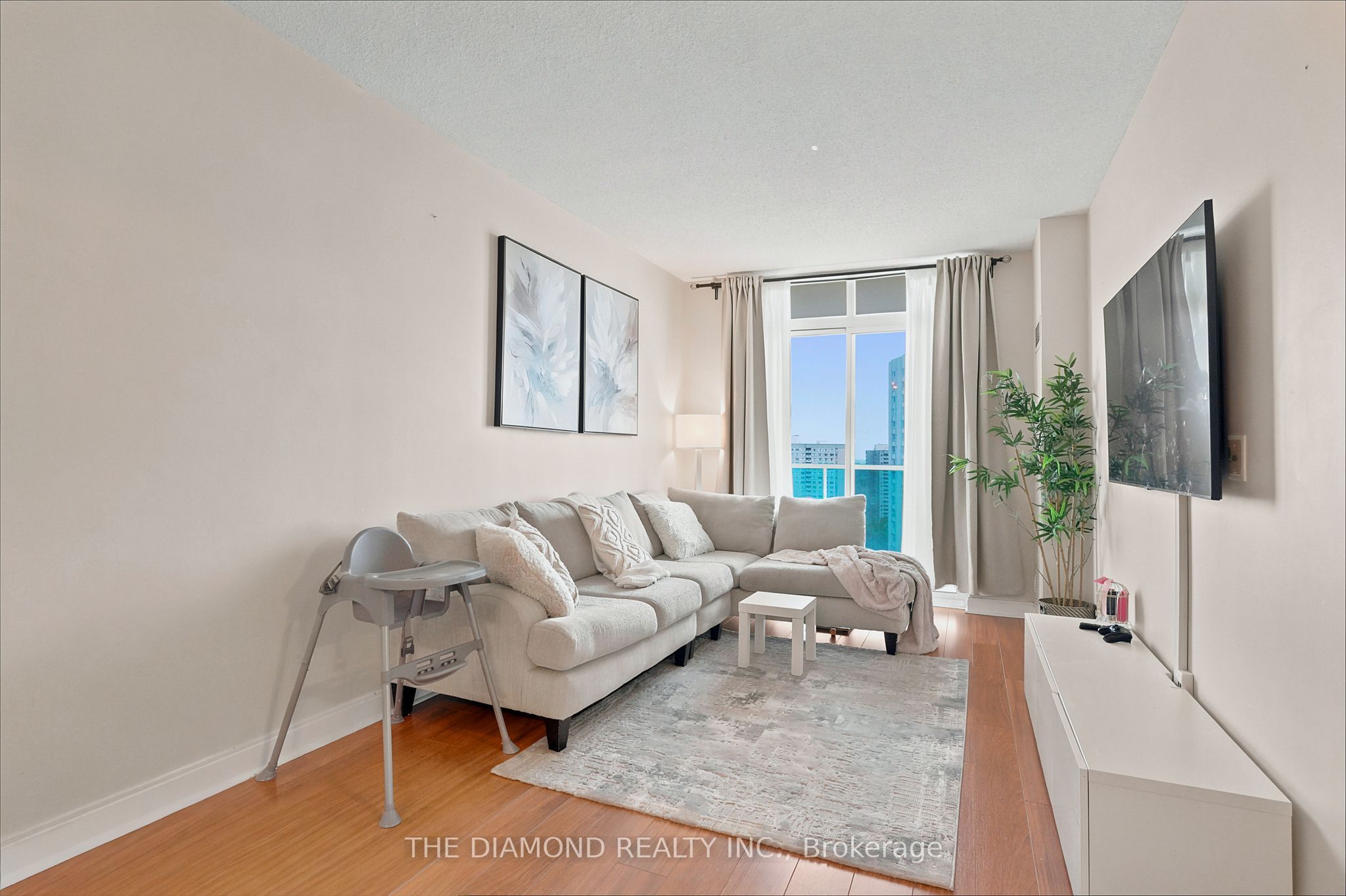 Listing 257295 Image