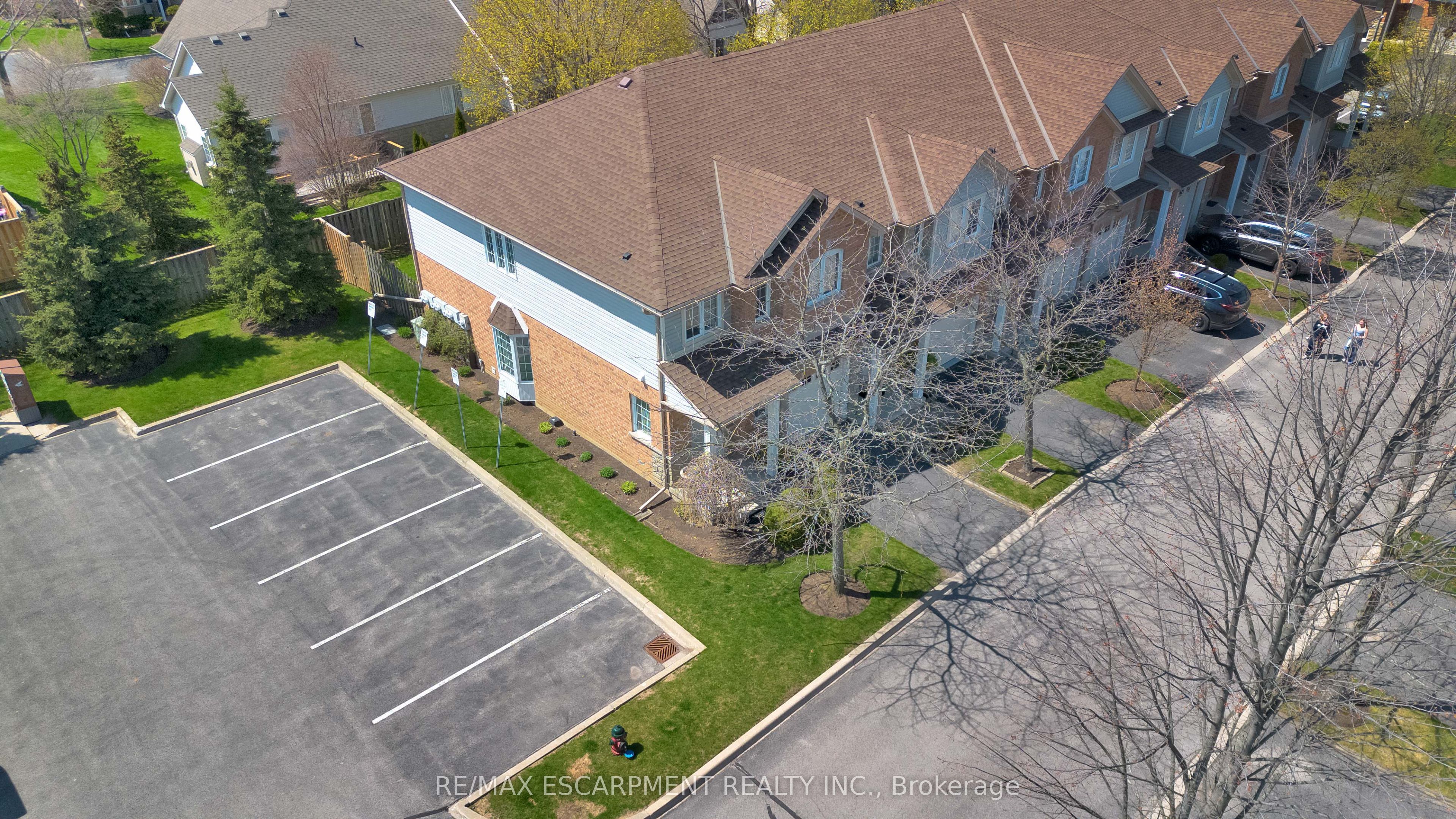 Listing 256871 Image