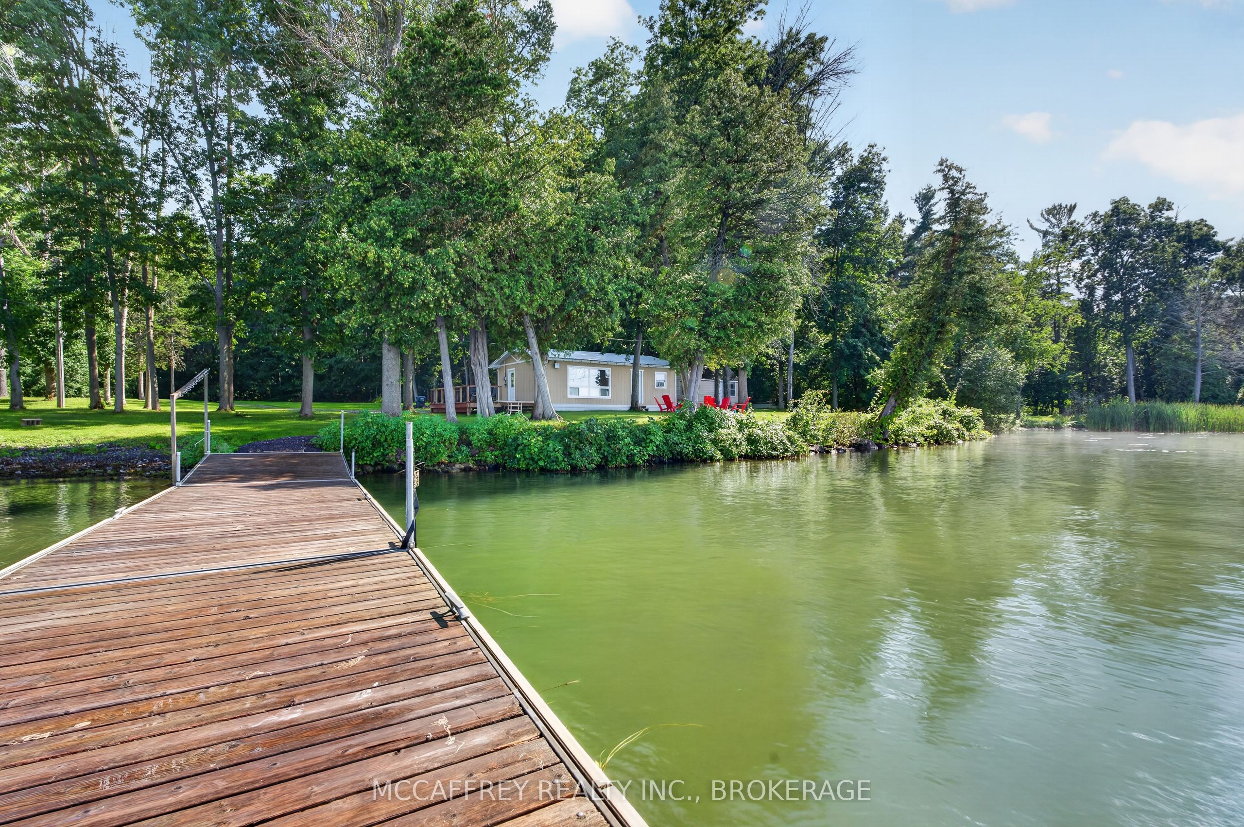 Listing 259038 Image