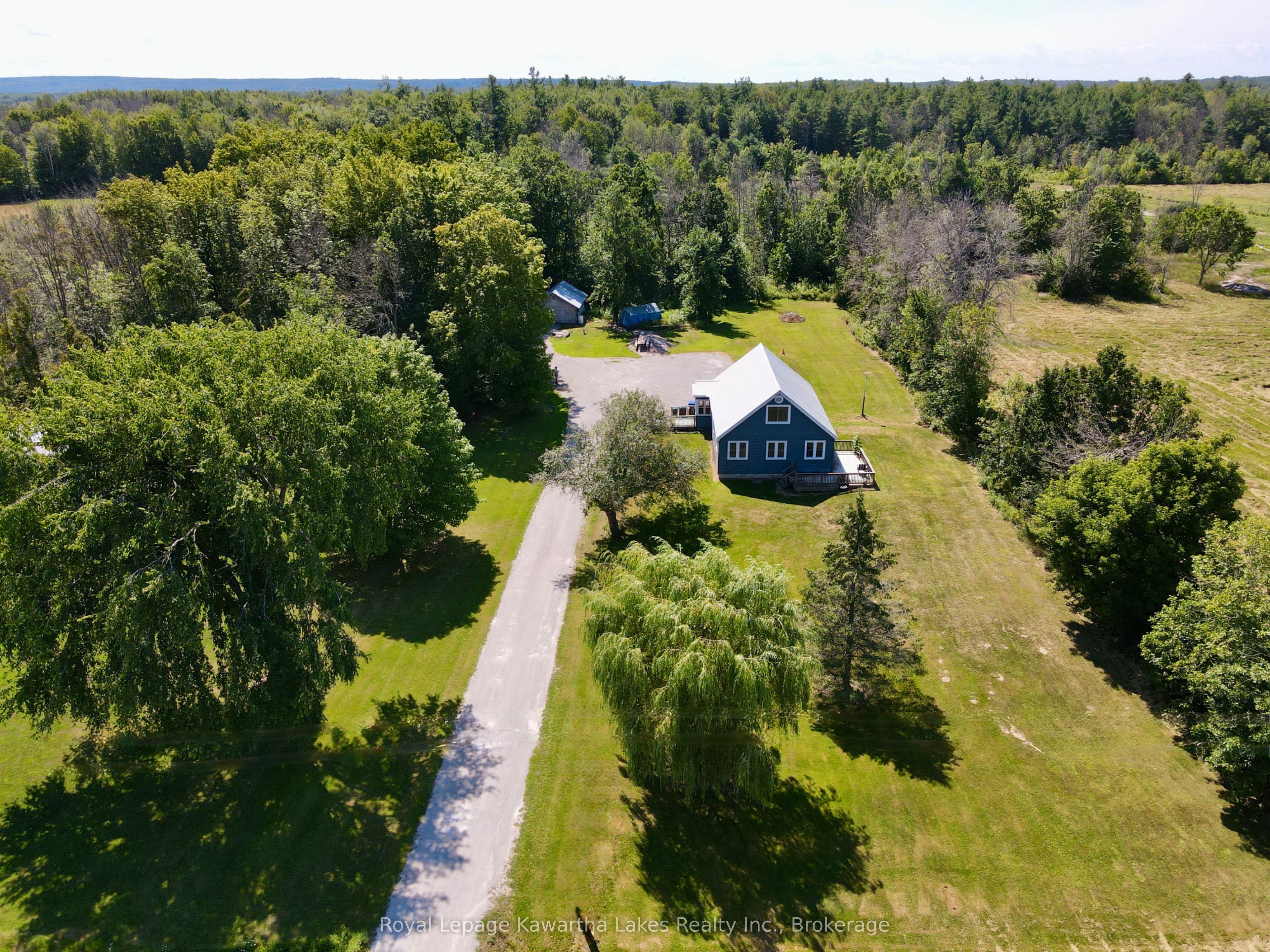 Listing 261812 Image