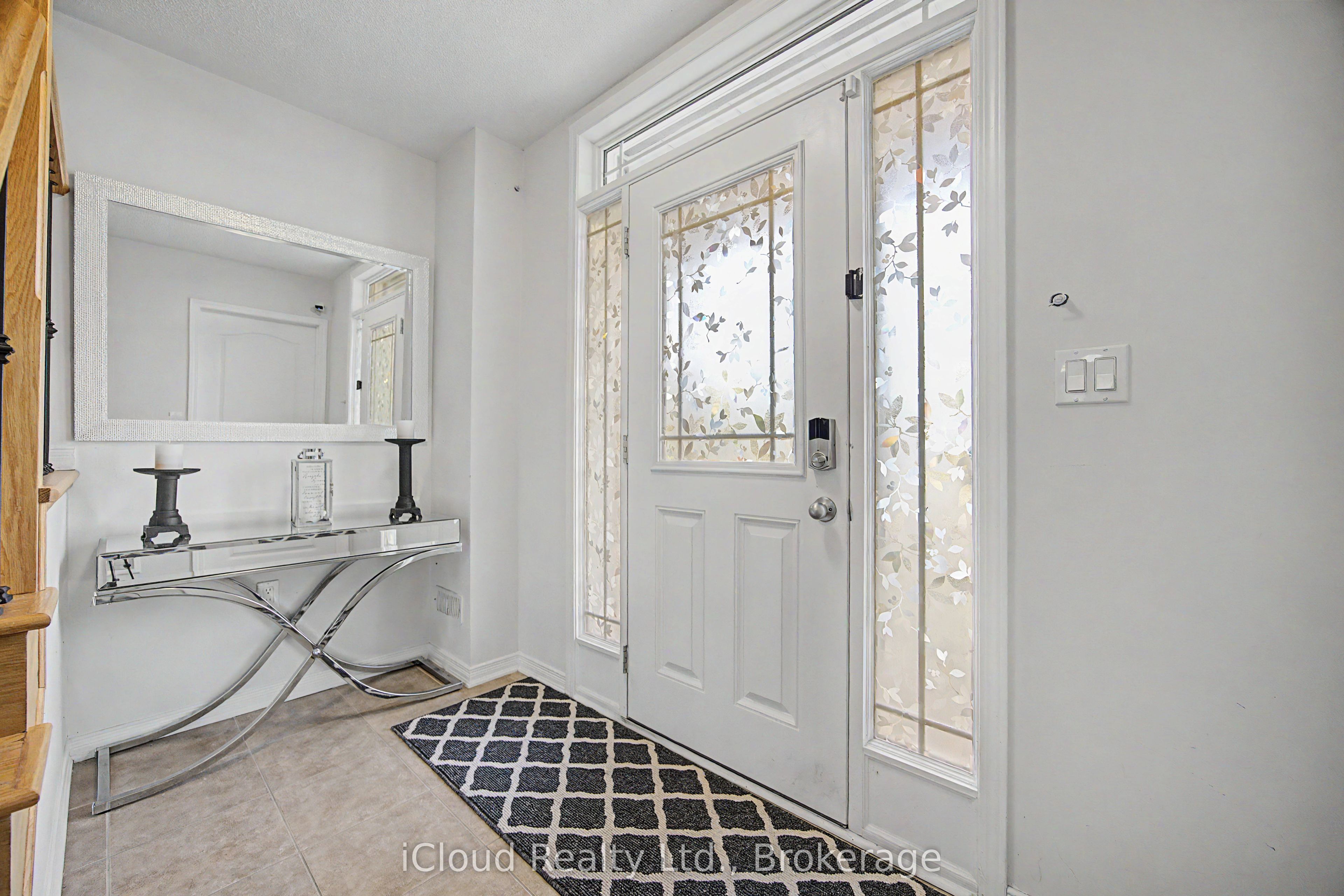 Listing 257359 Image