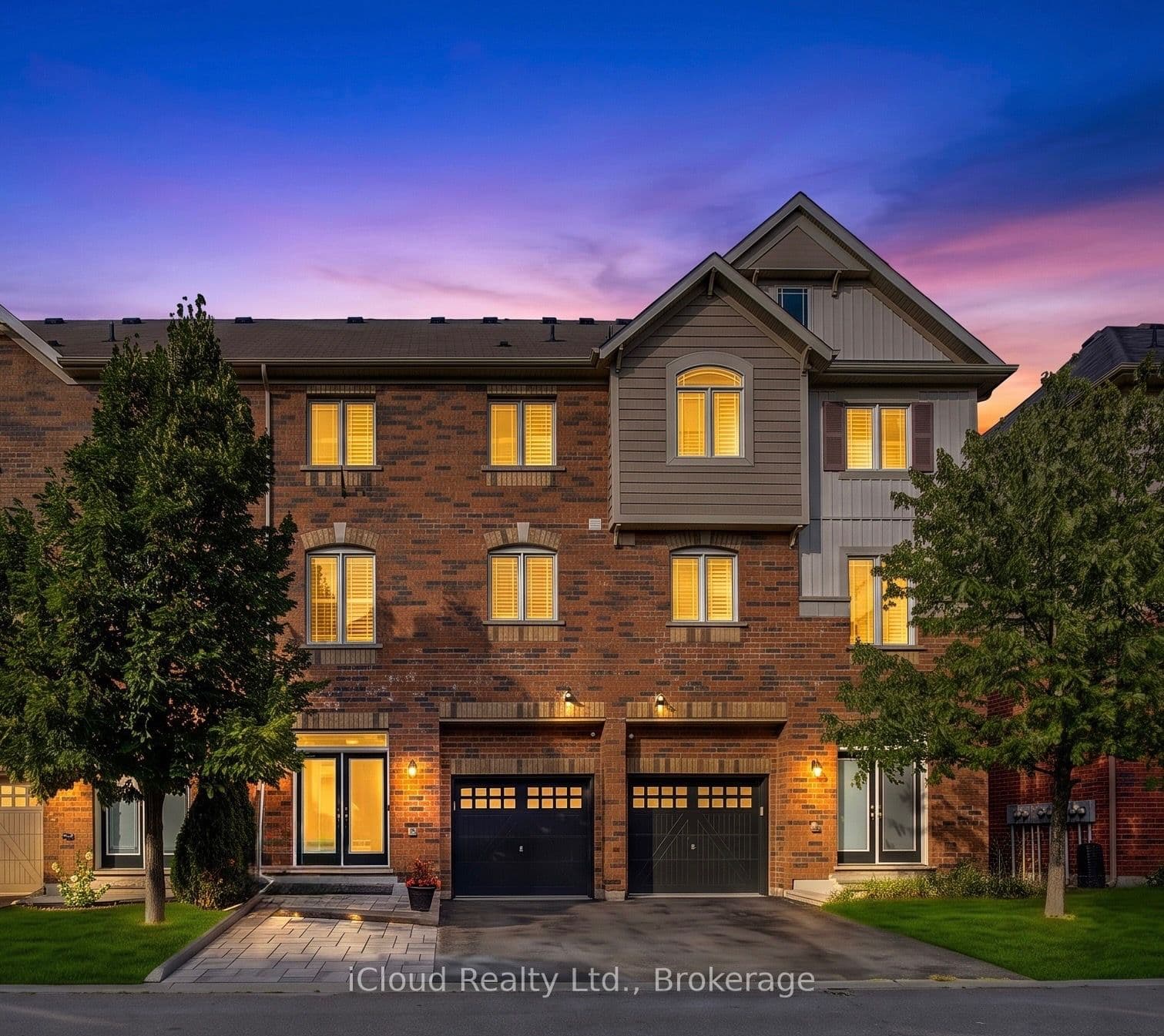 Listing 257359 Image