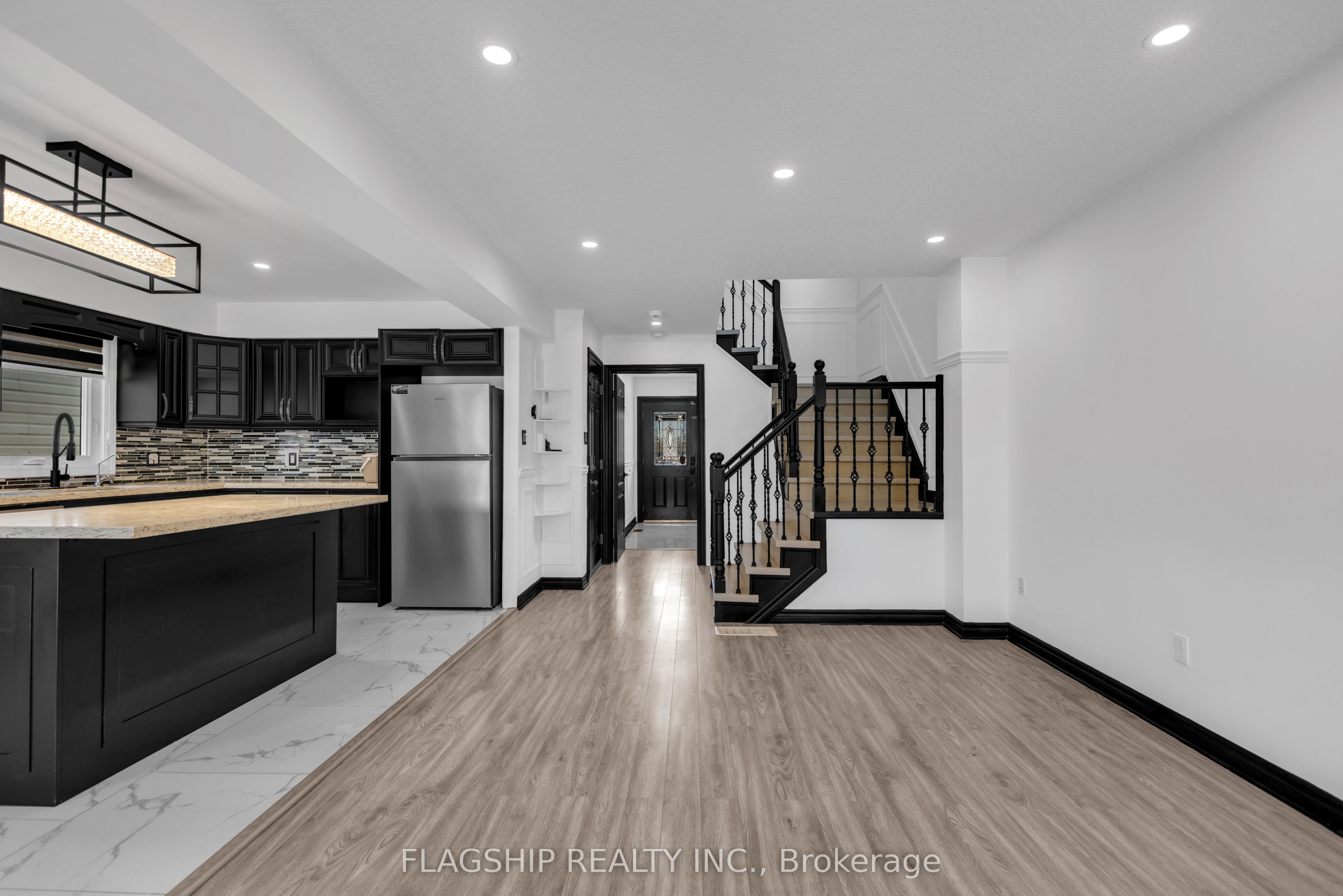 Listing 260175 Image