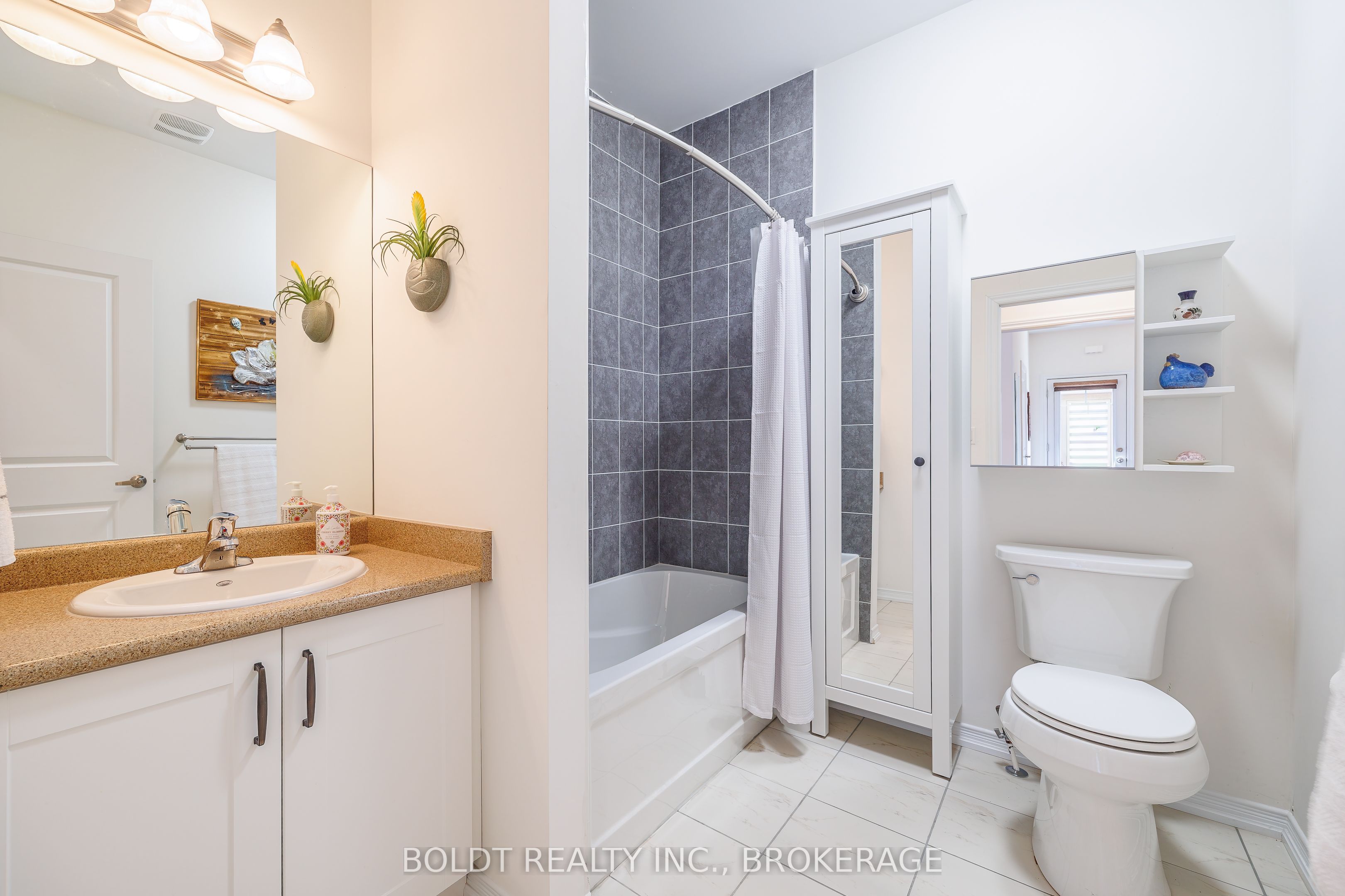 Listing 261359 Image