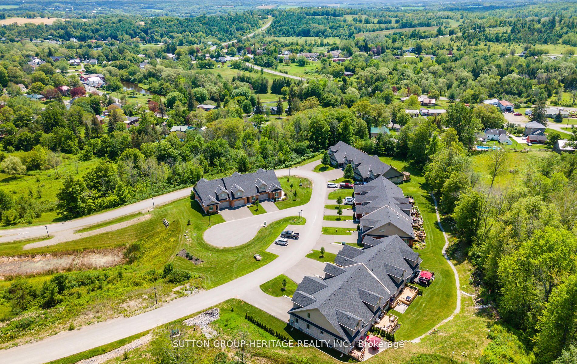 Listing 259516 Image