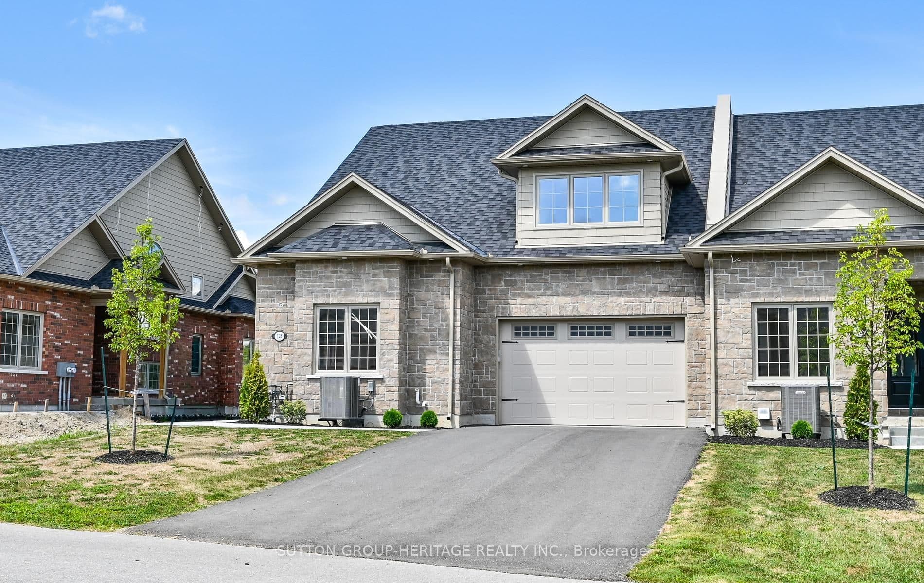 Listing 259516 Image