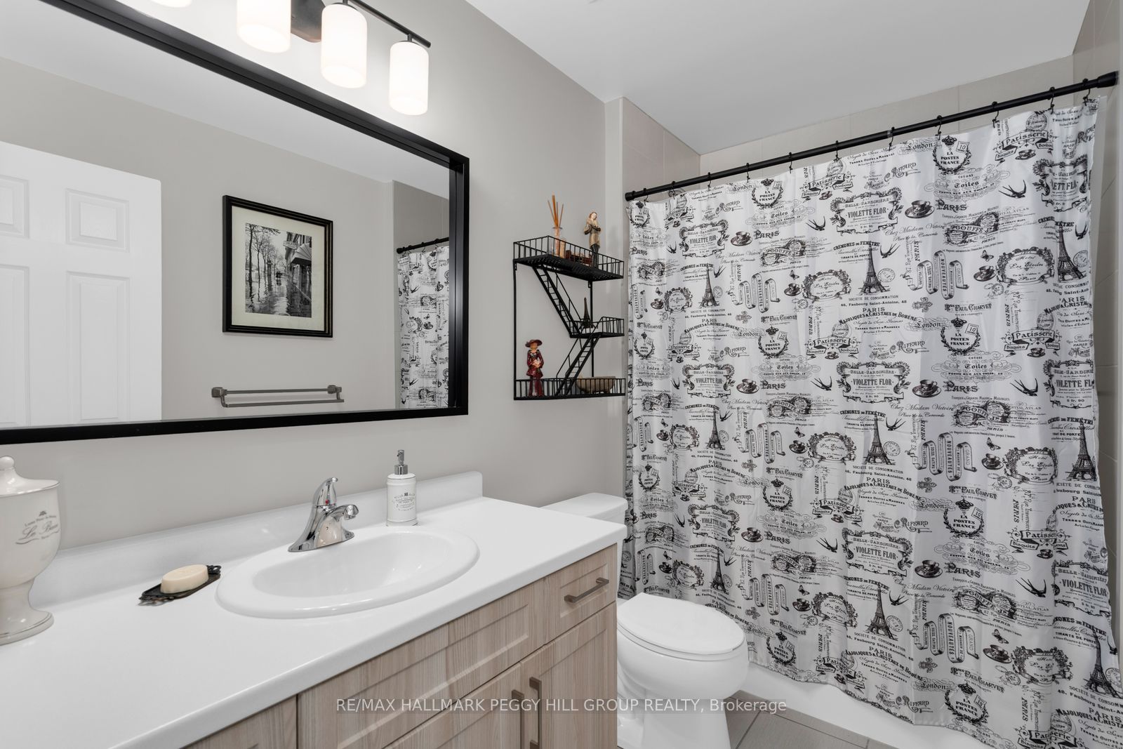 Listing 276736 Image