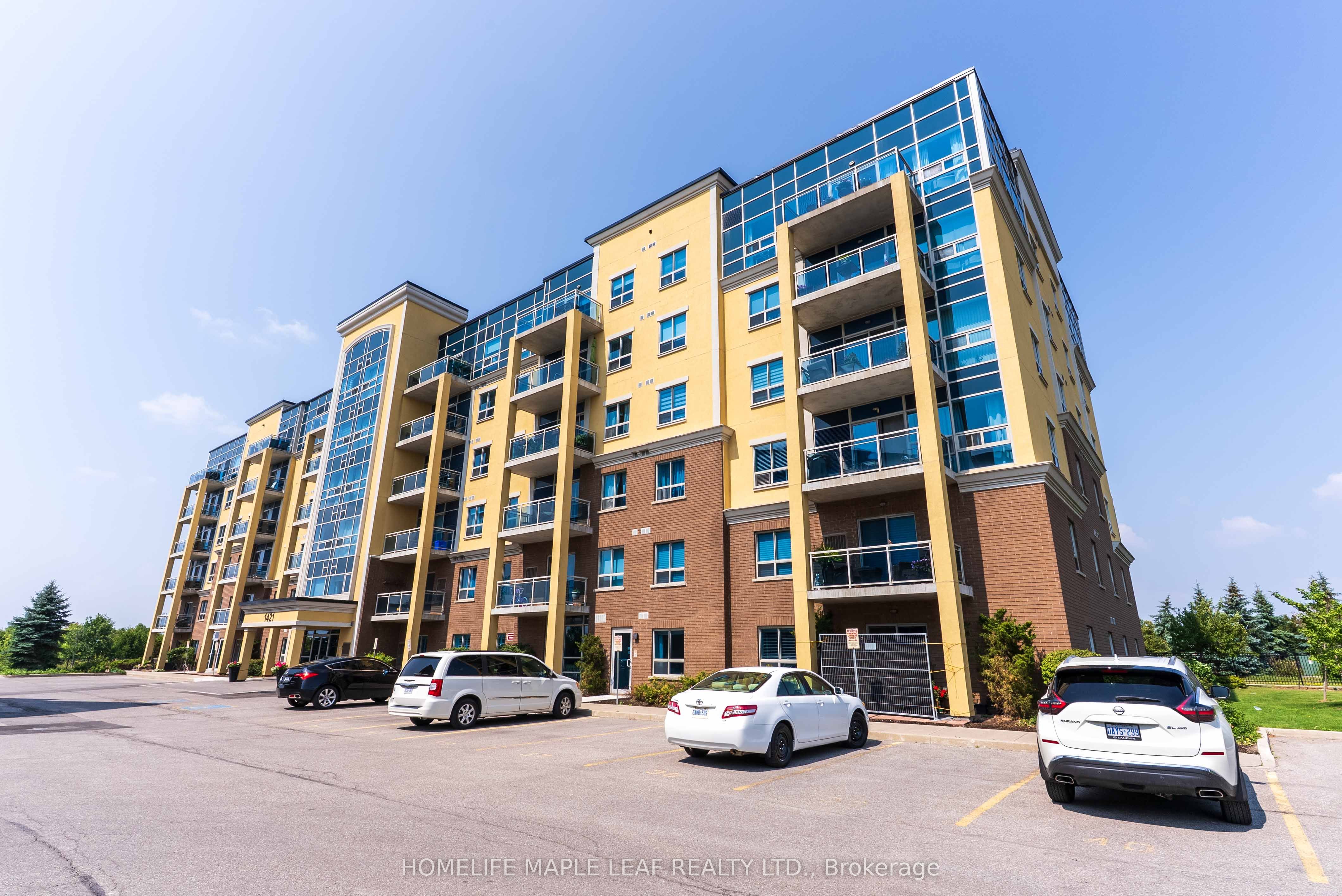 Listing 260082 Image