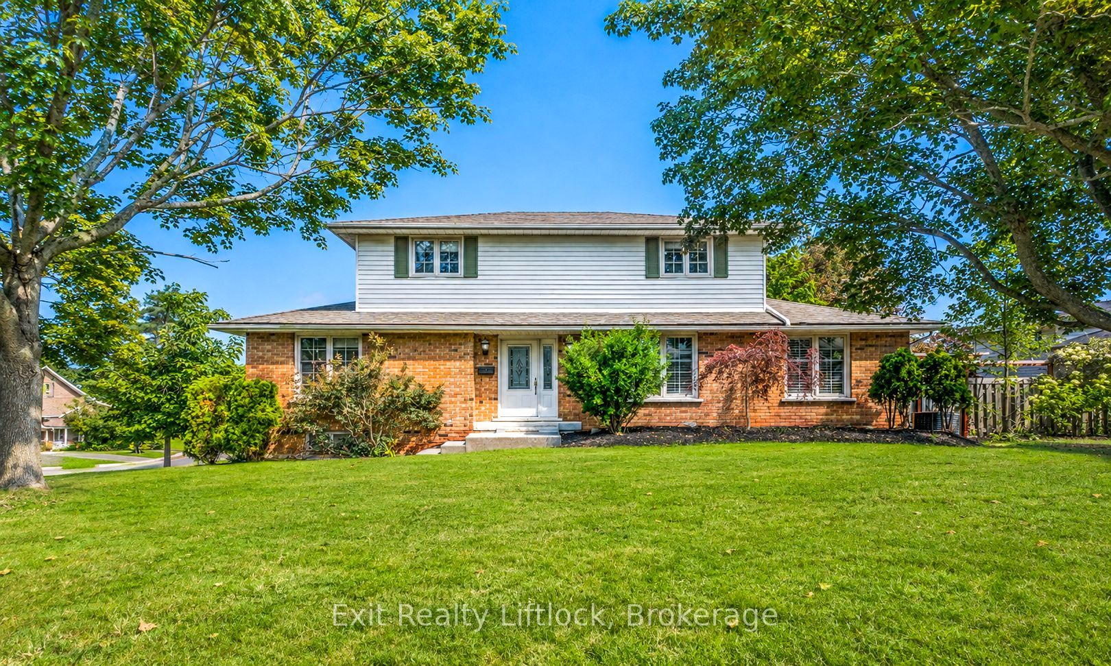 Listing 257175 Image