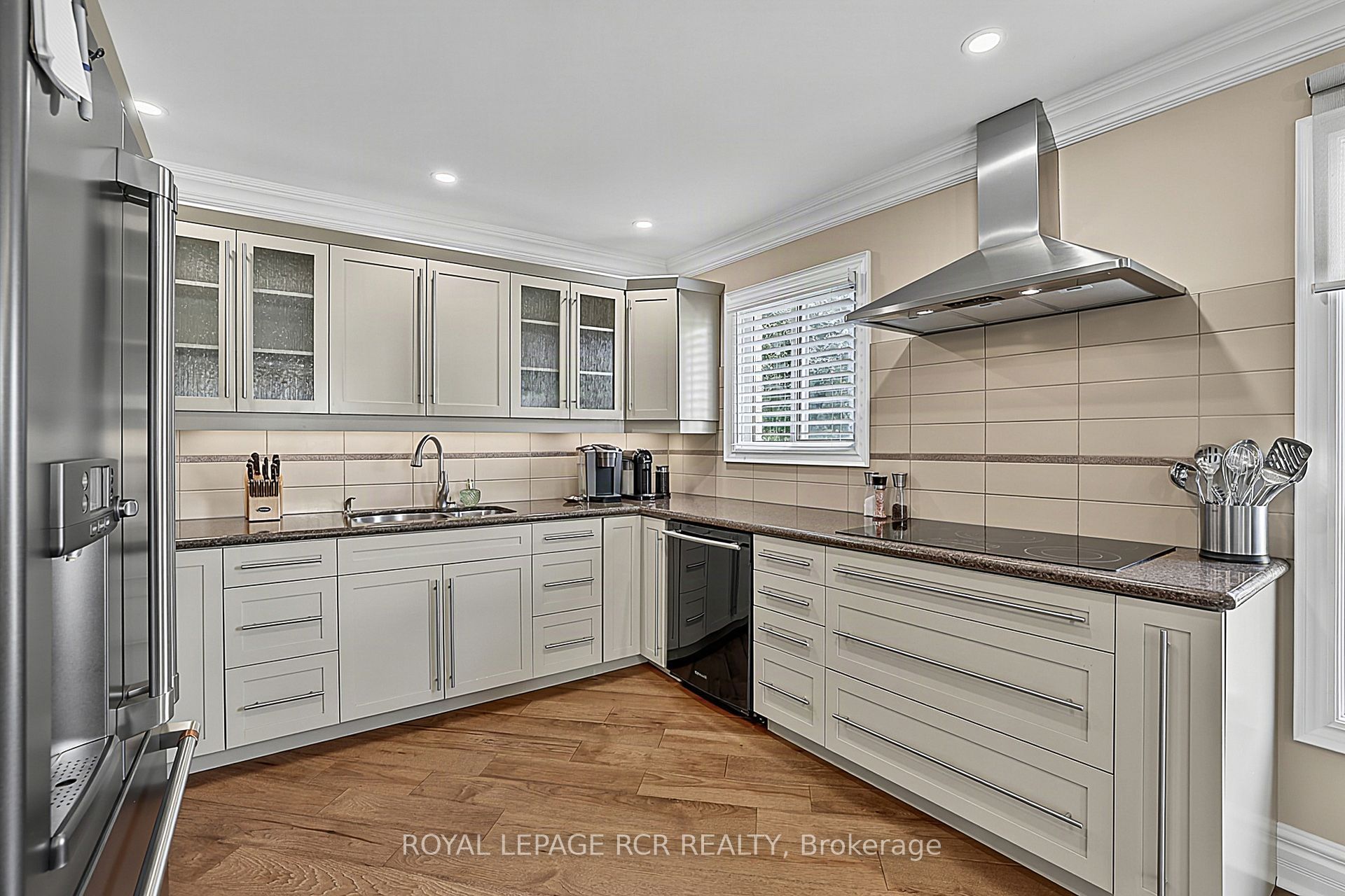 Listing 263406 Image