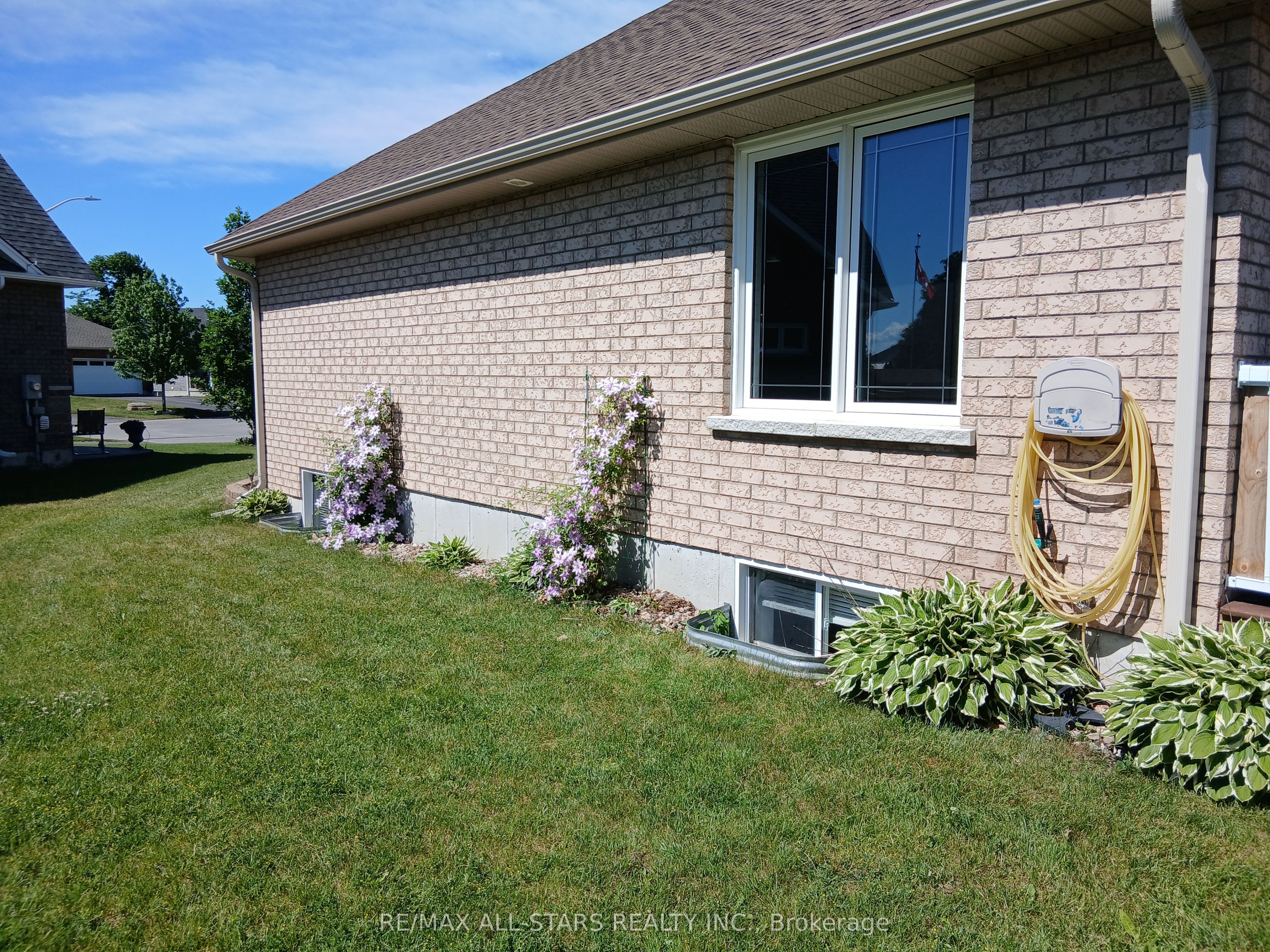 Listing 256974 Image