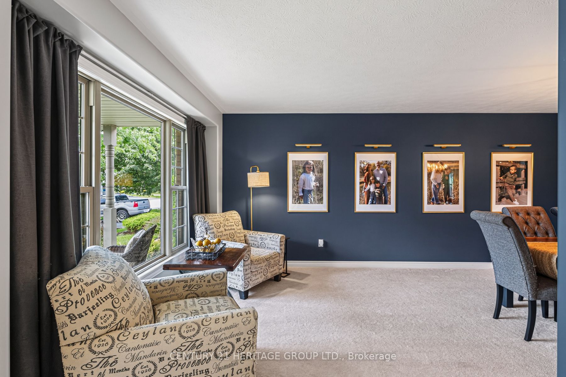 Listing 257830 Image