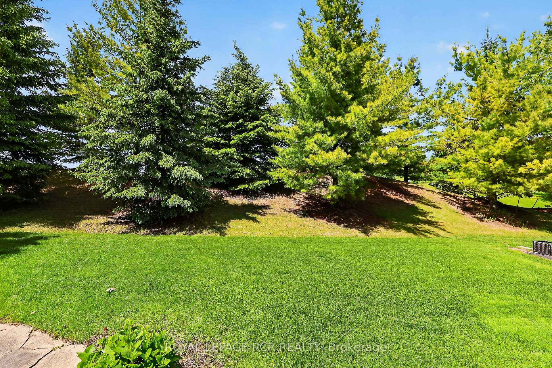 Listing 260423 Image