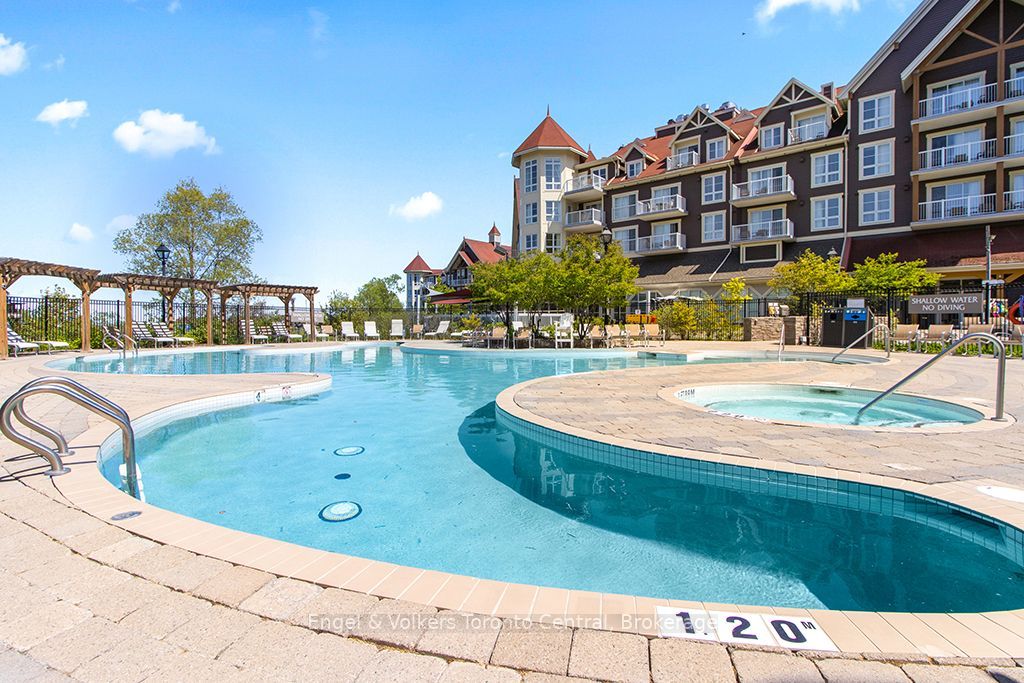 Listing 258133 Image