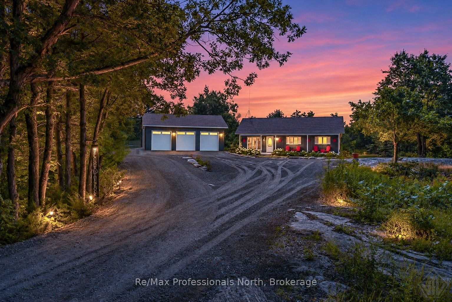 Listing 258680 Image