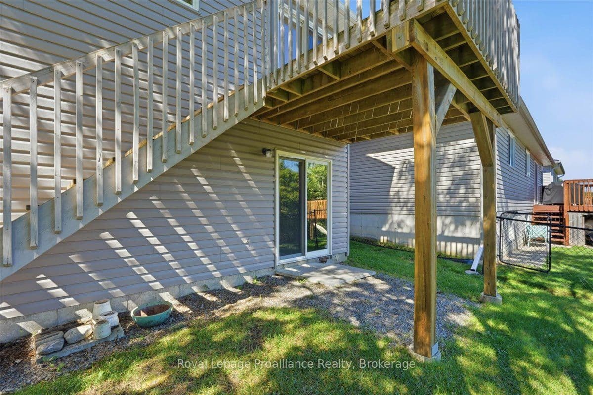 Listing 282925 Image