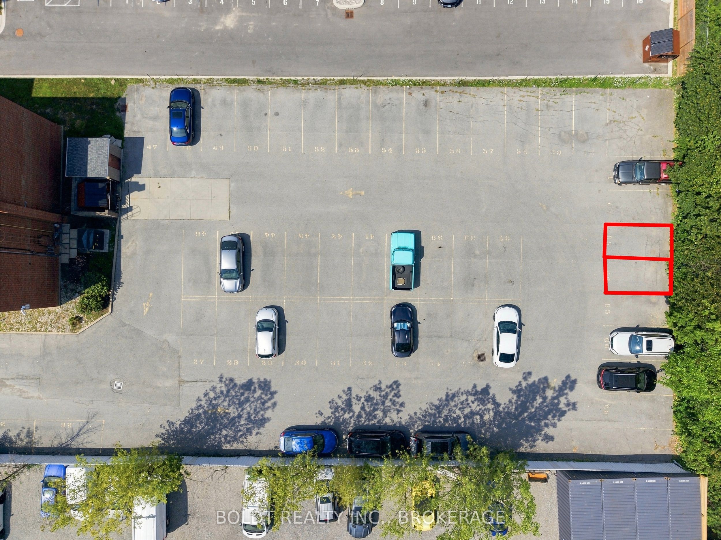 Listing 265001 Image