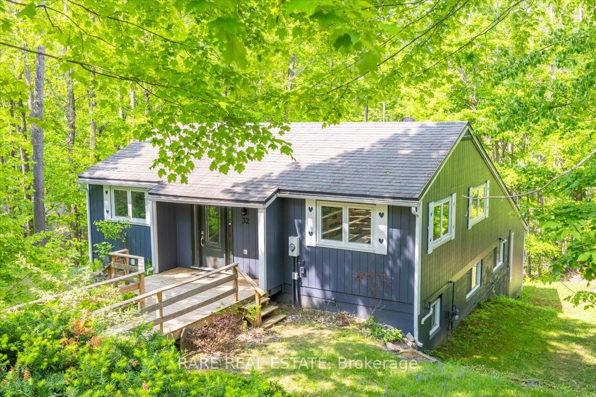 Listing 257433 Image