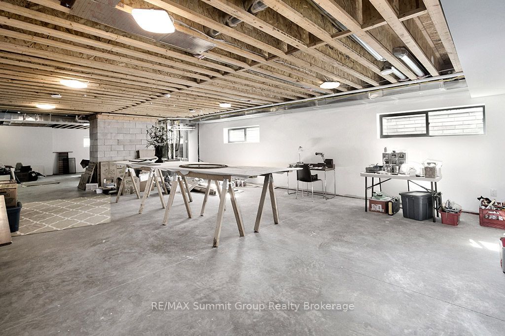 Listing 267274 Image