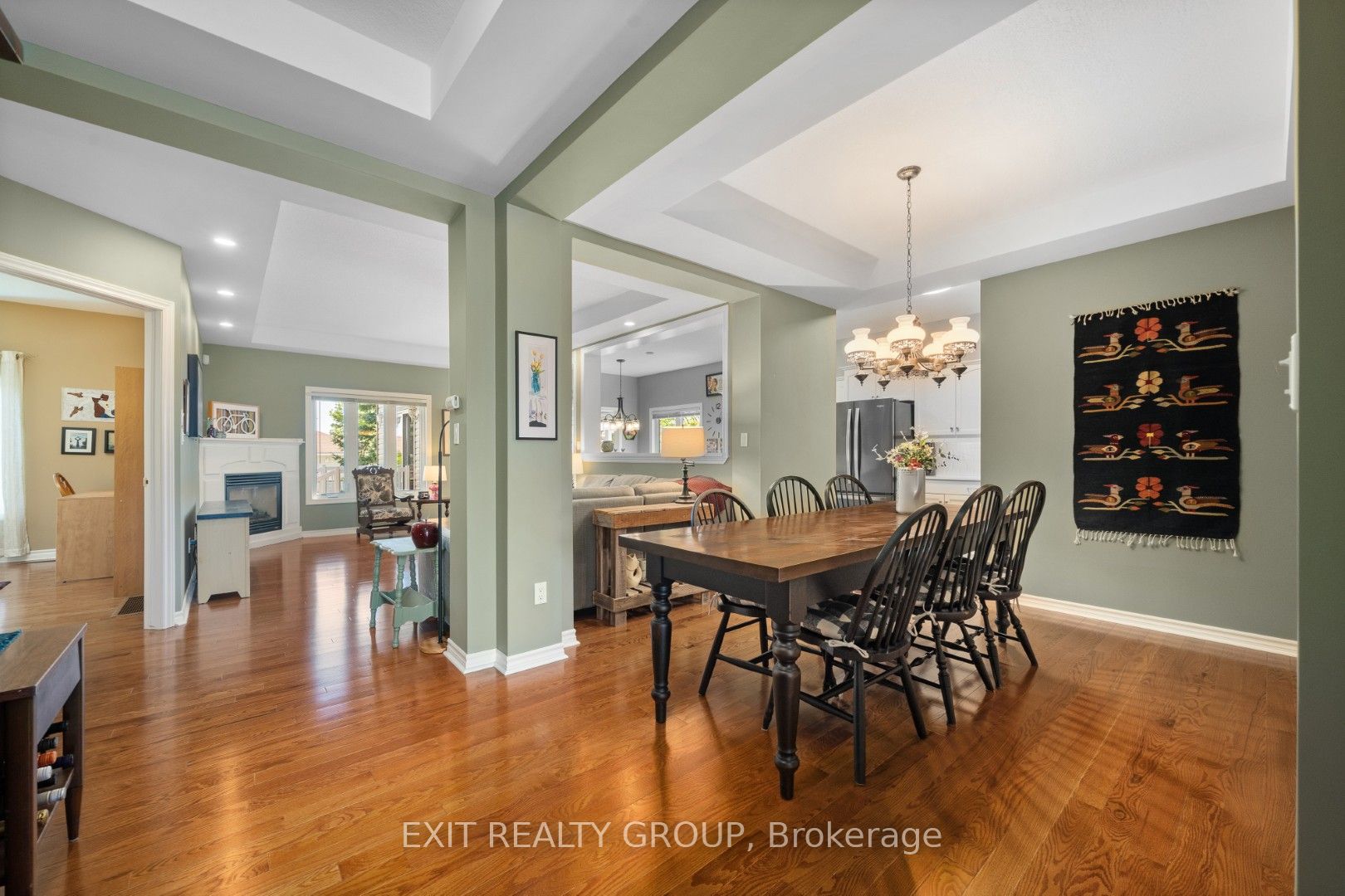 Listing 258178 Image
