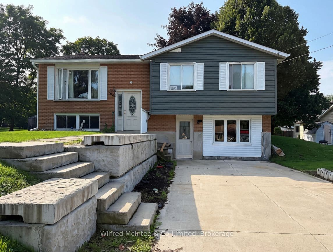 Listing 300863 Image