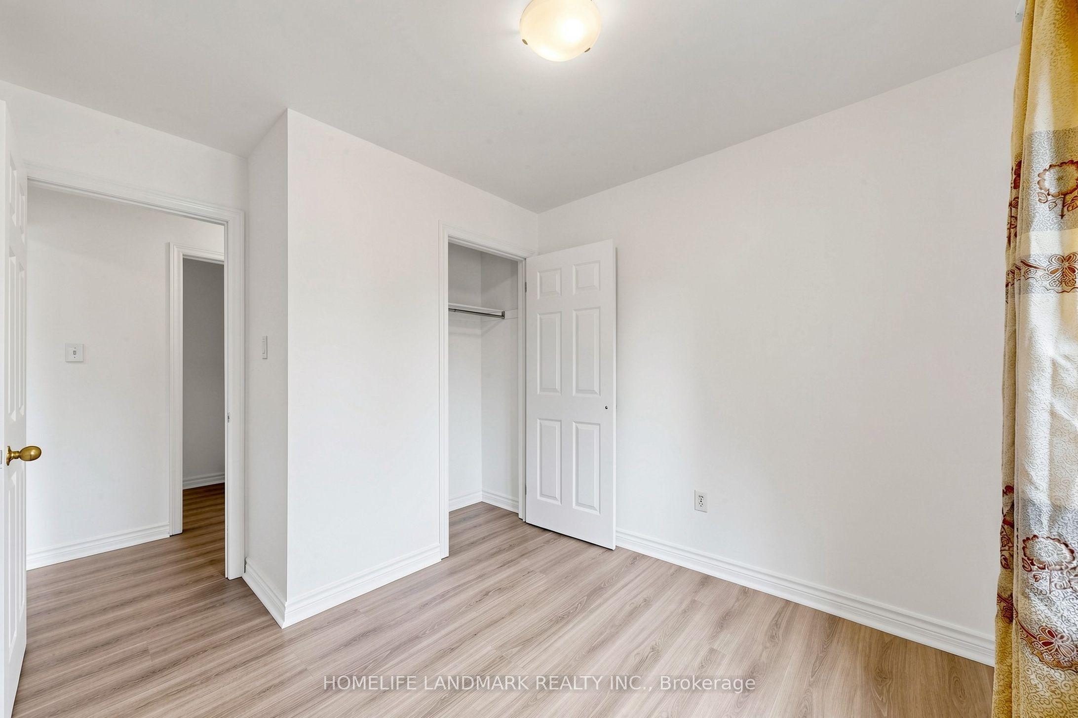 Listing 256967 Image