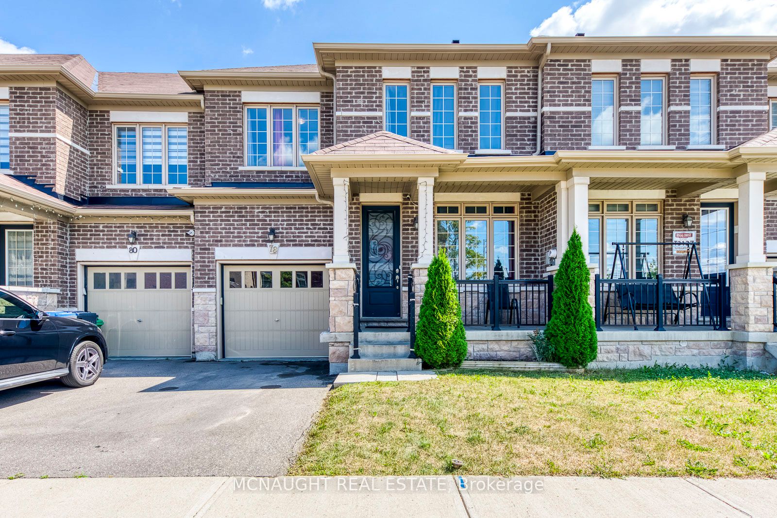 Listing 257635 Image