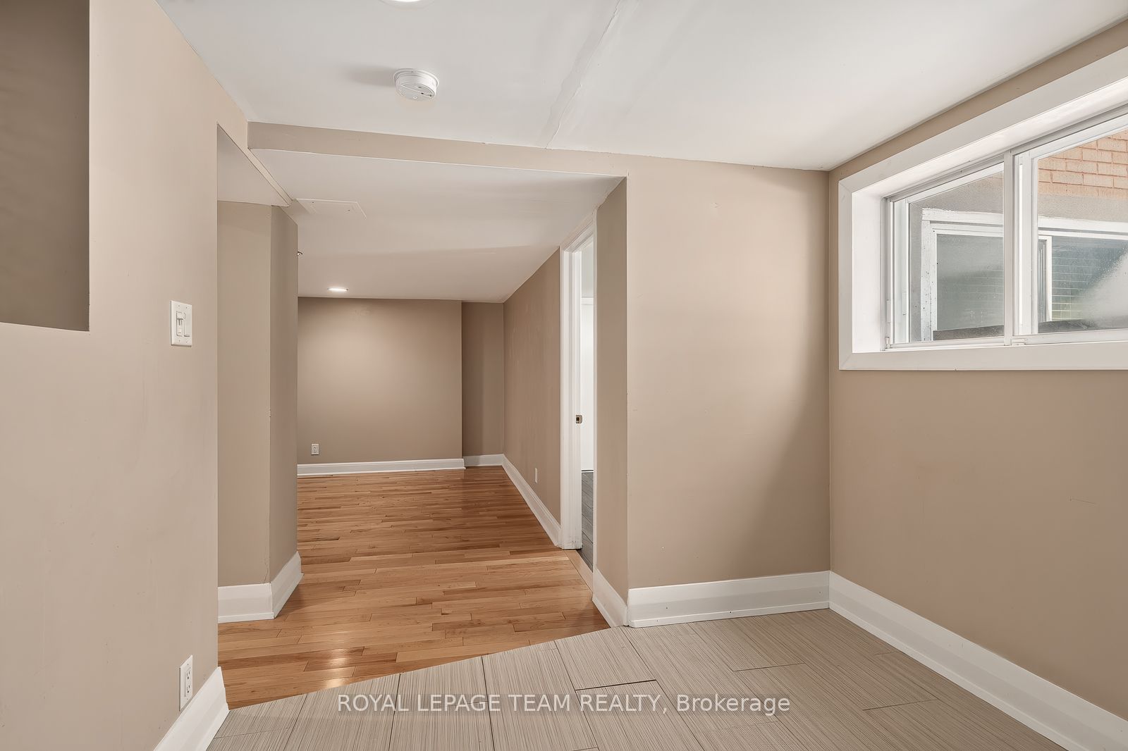 Listing 263735 Image