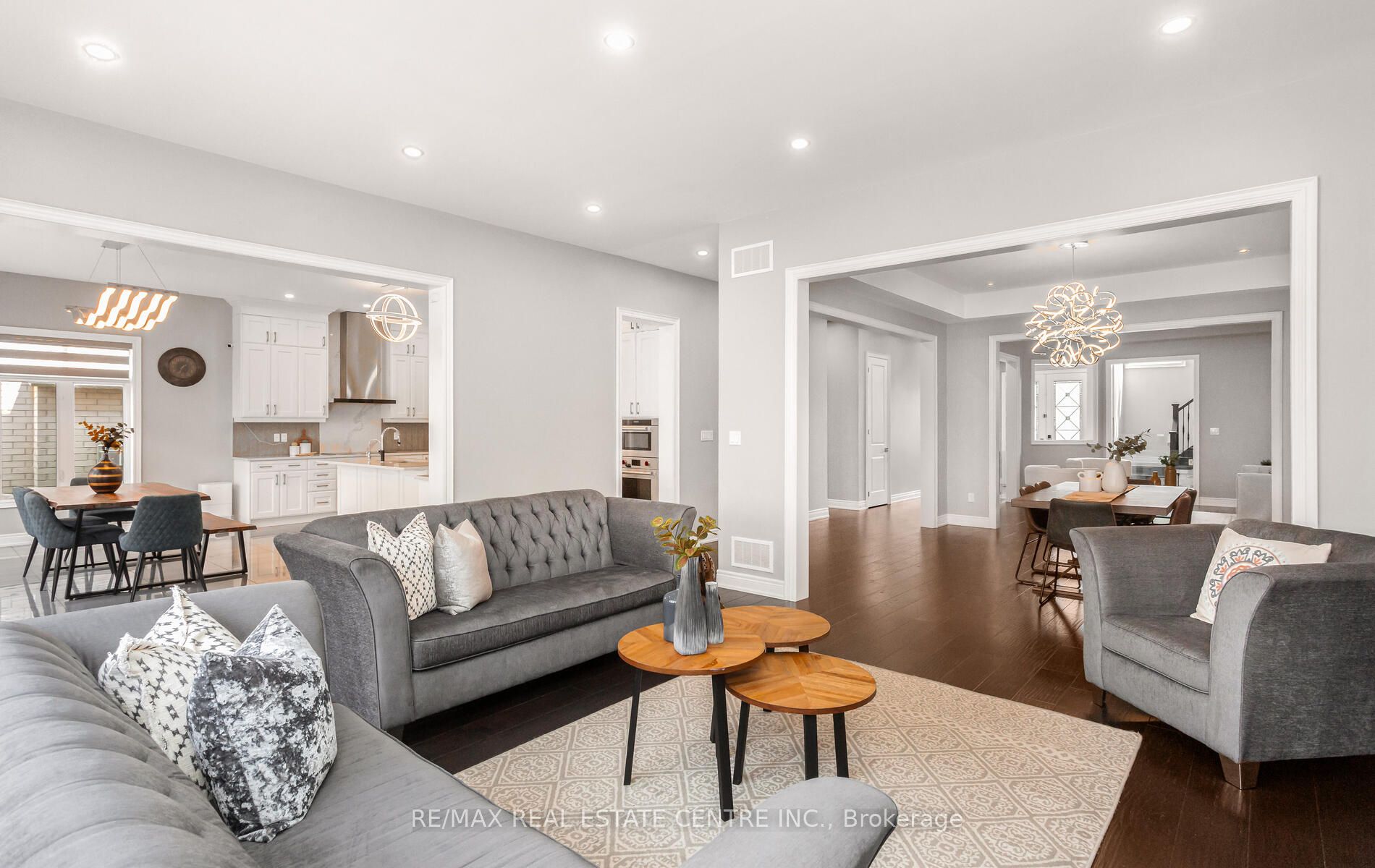 Listing 256918 Image