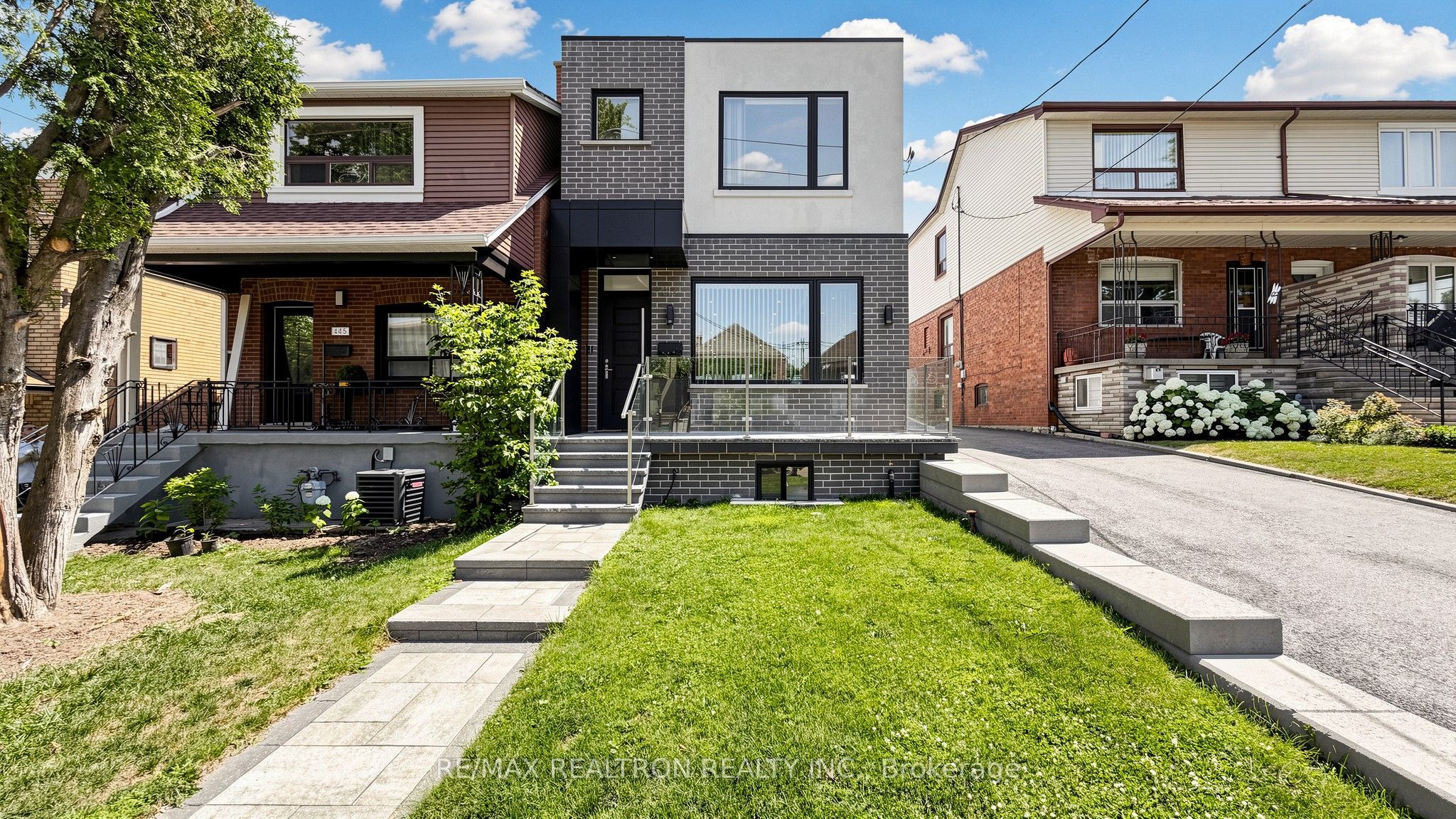 Listing 257587 Image