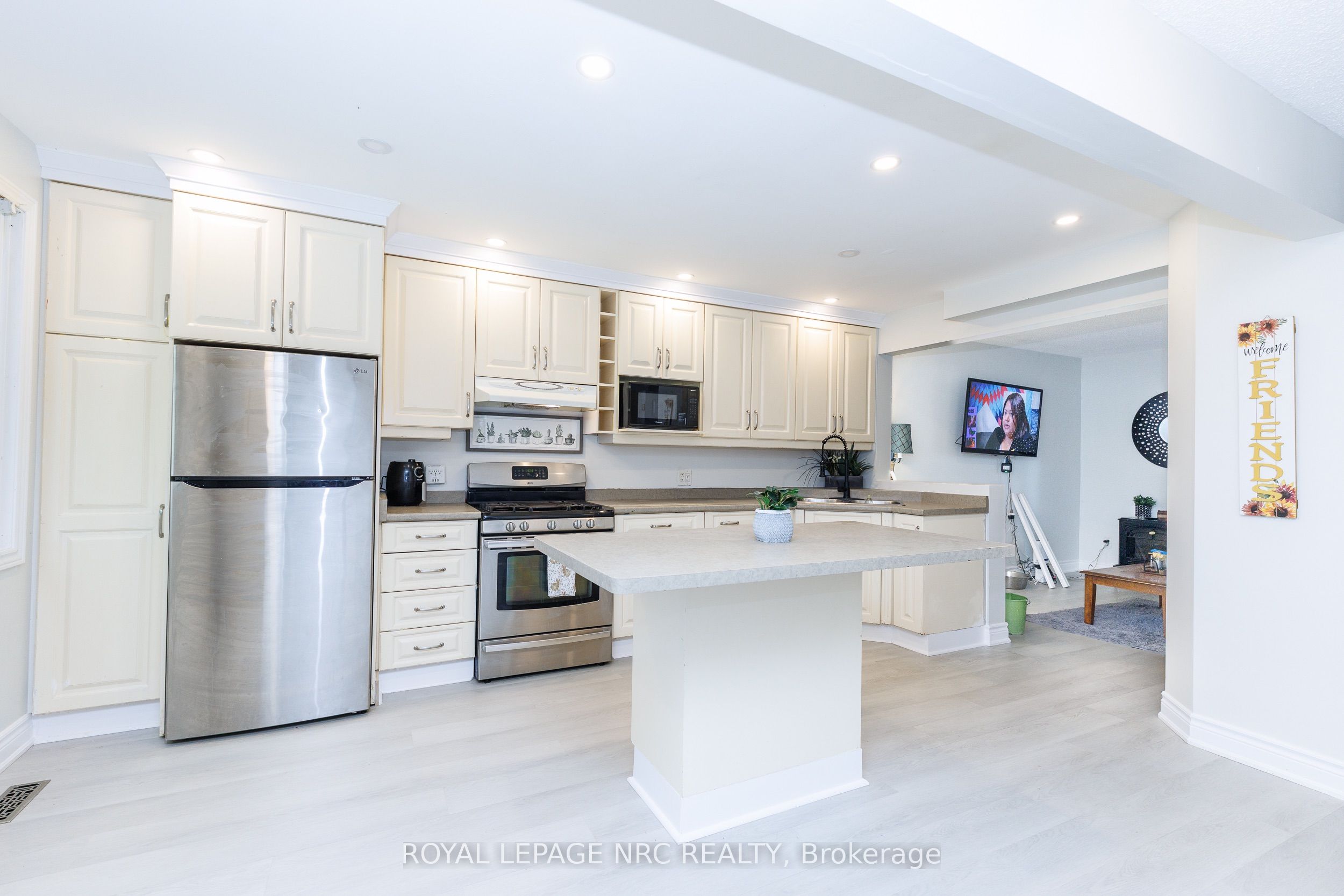 Listing 257834 Image