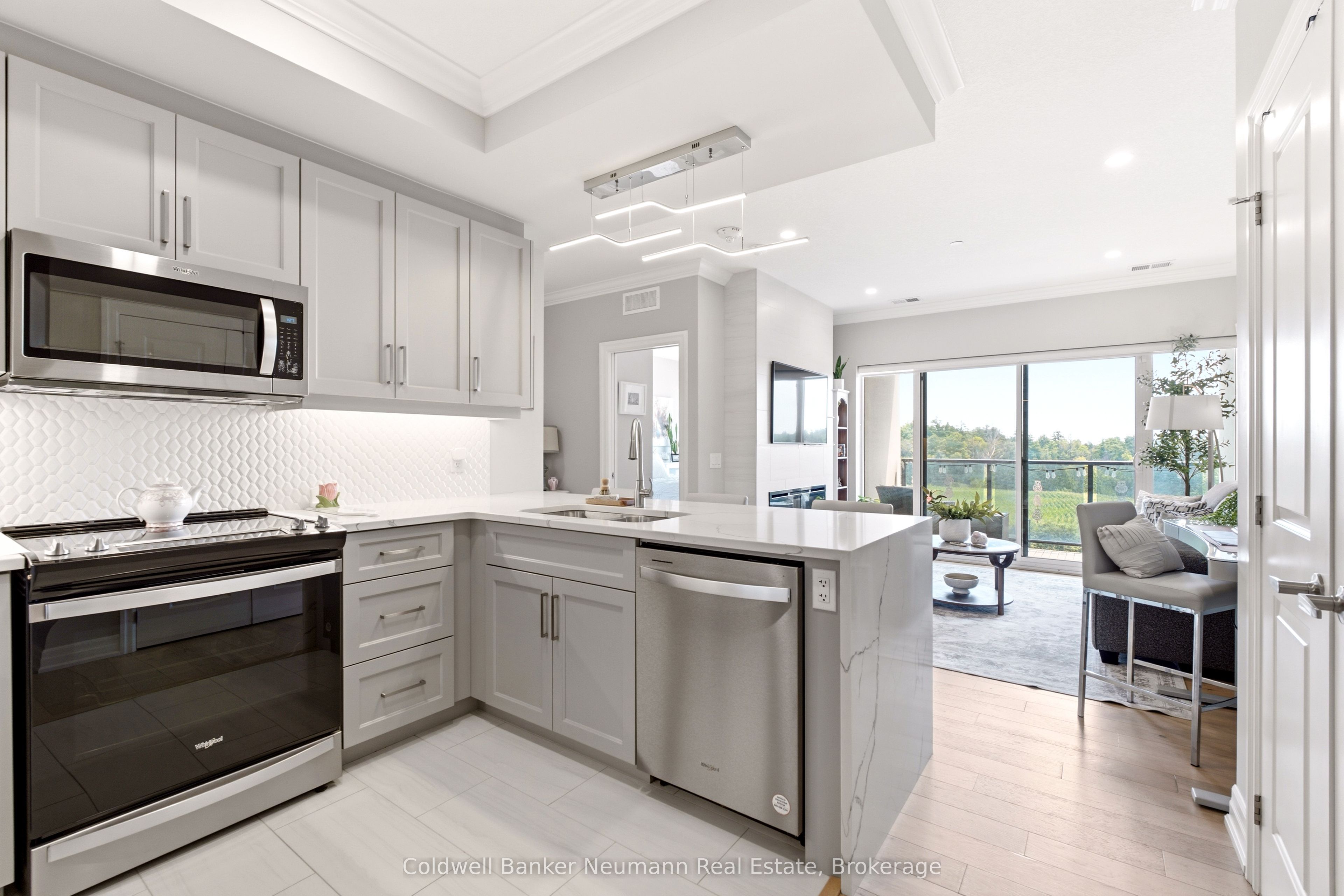 Listing 260517 Image