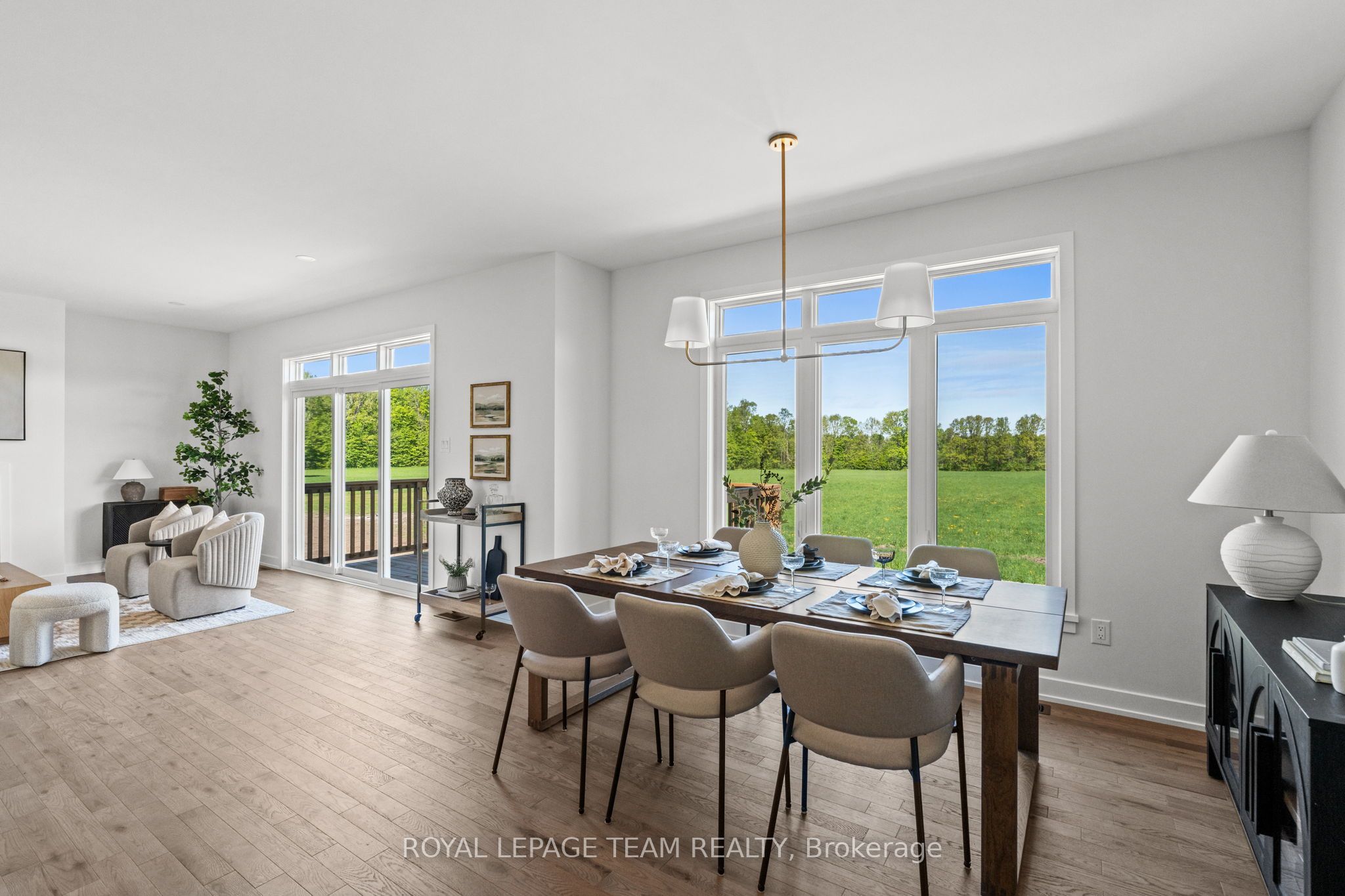 Listing 258803 Image
