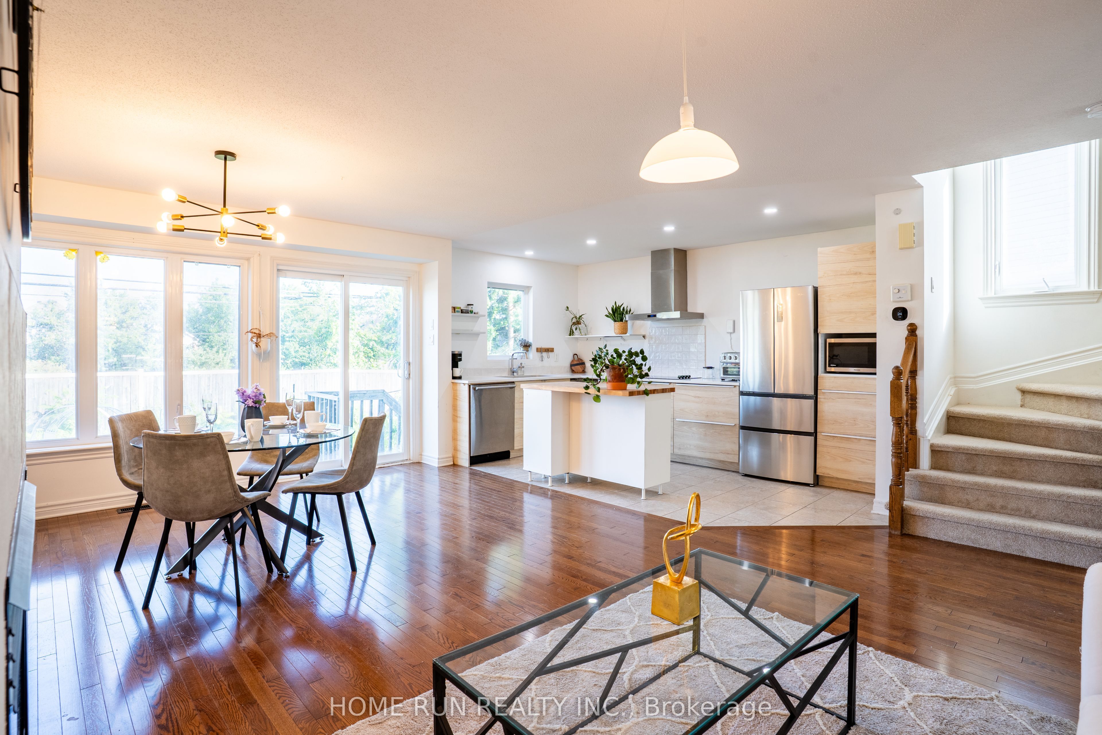 Listing 263830 Image