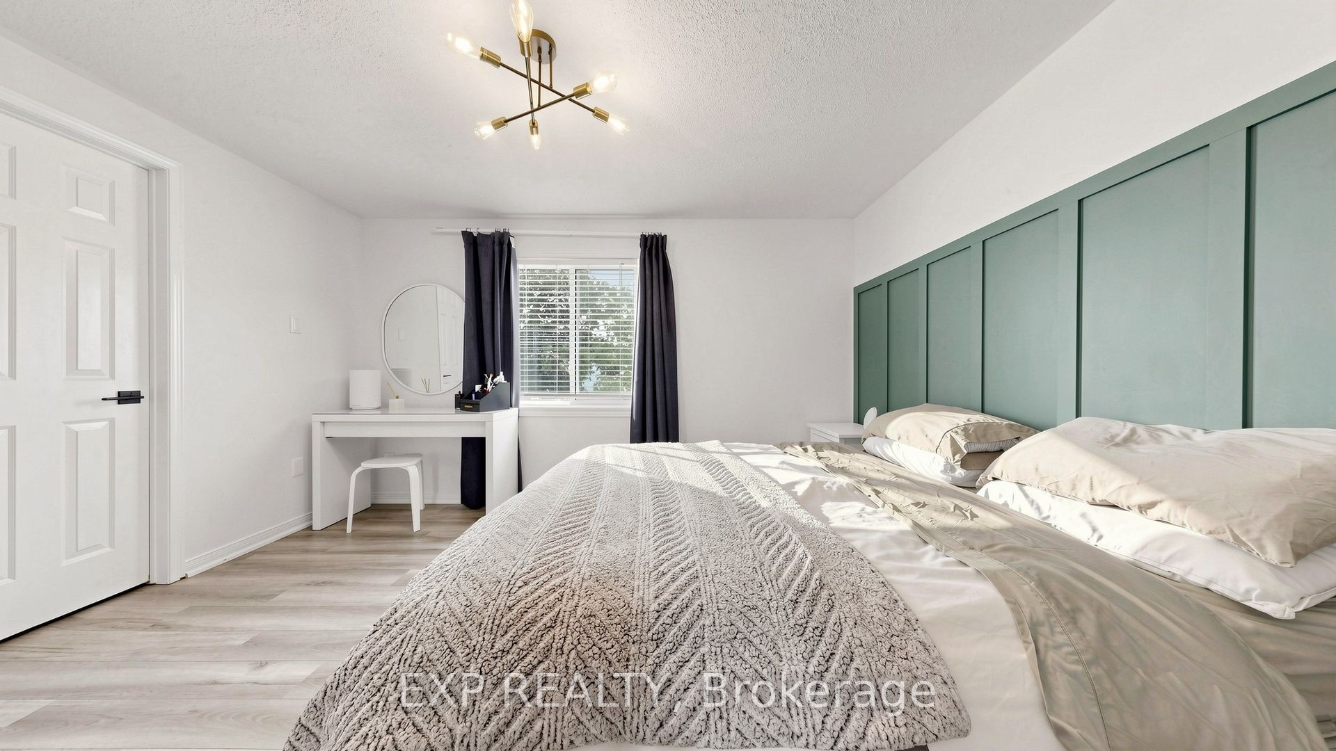 Listing 260255 Image