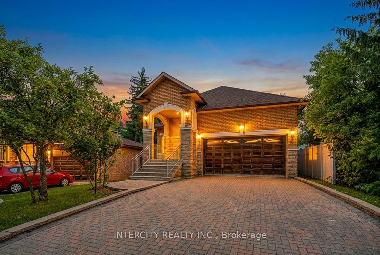 Listing 260380 Image