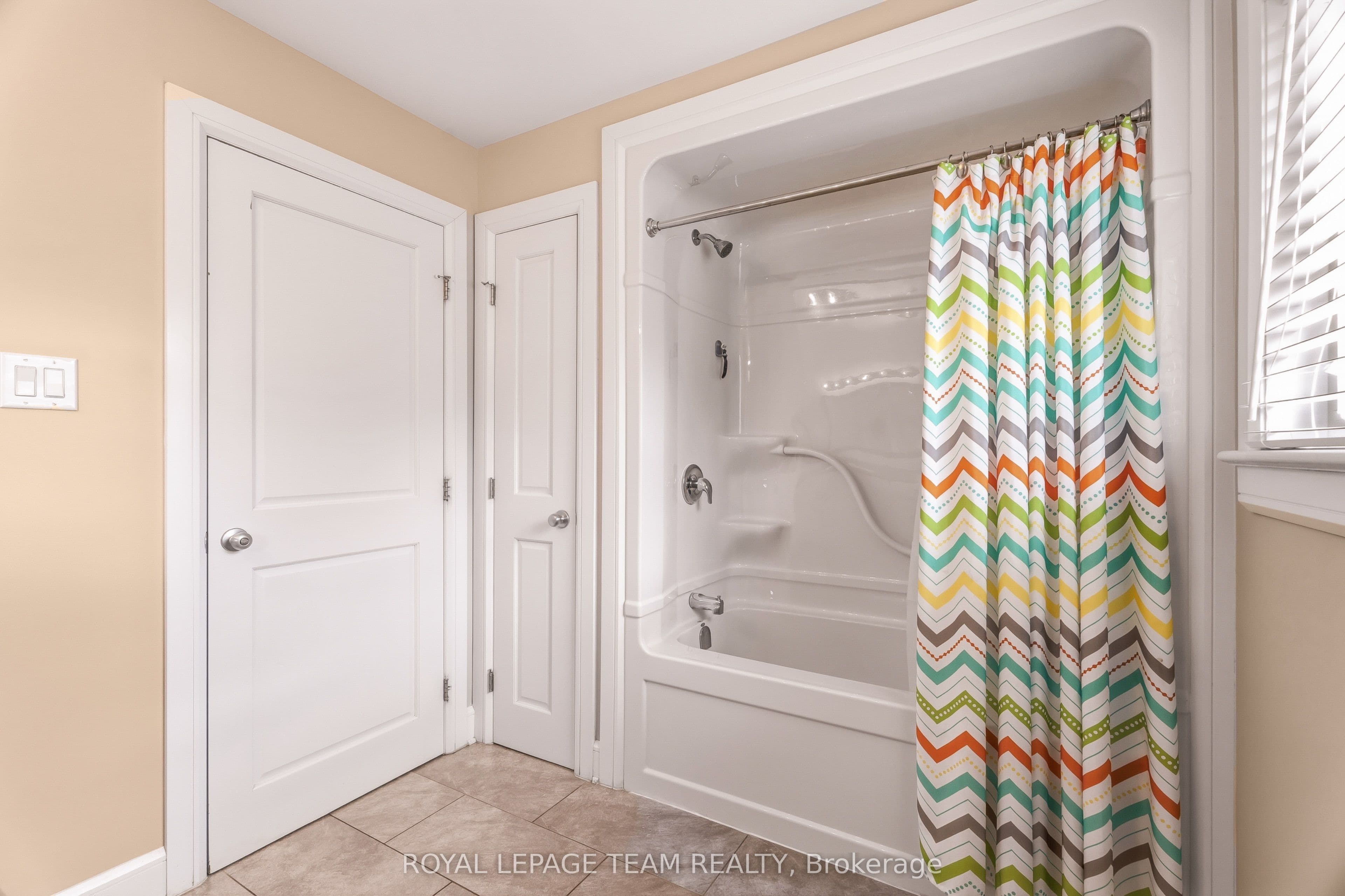 Listing 295417 Image