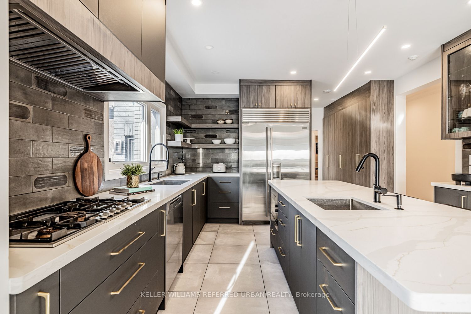 Listing 257887 Image