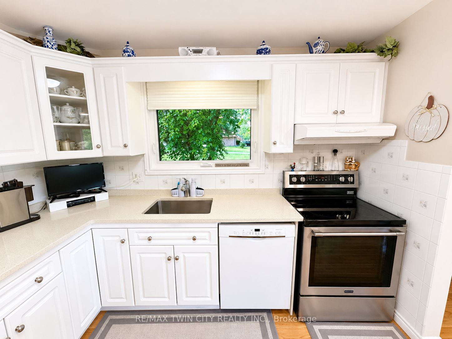 Listing 259993 Image