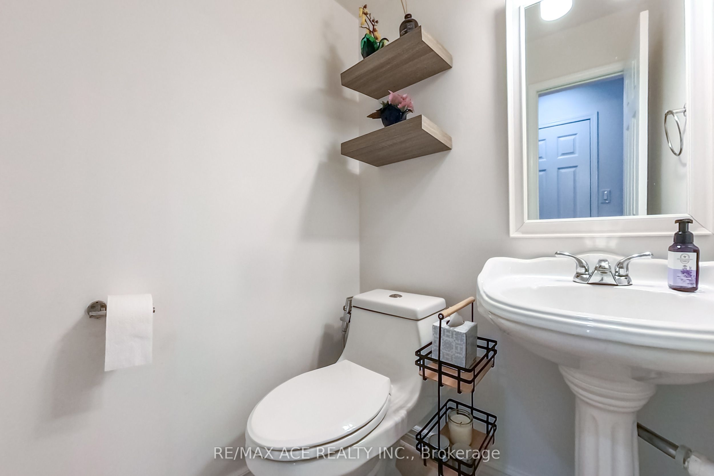 Listing 257724 Image
