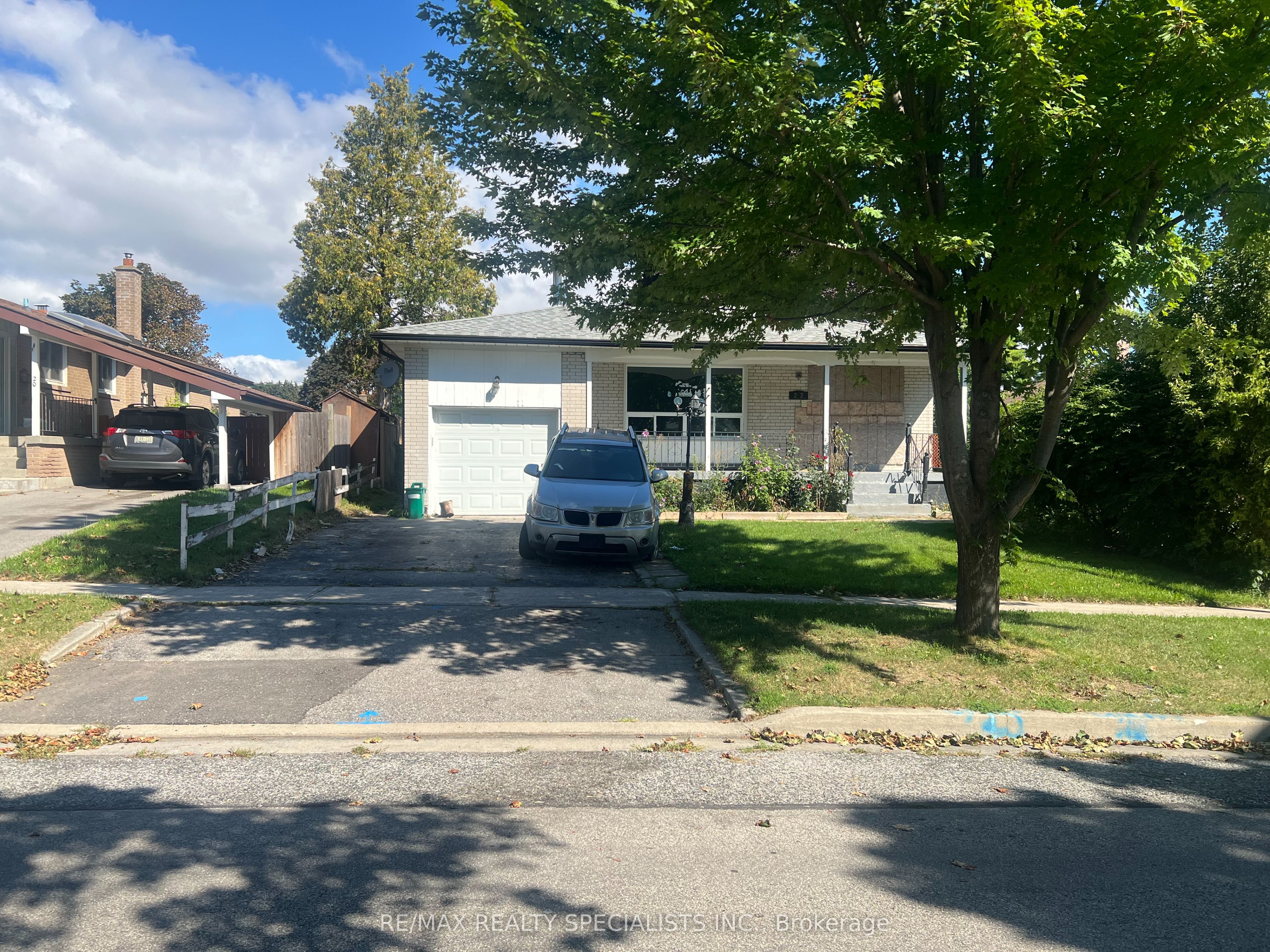 Listing 257007 Image