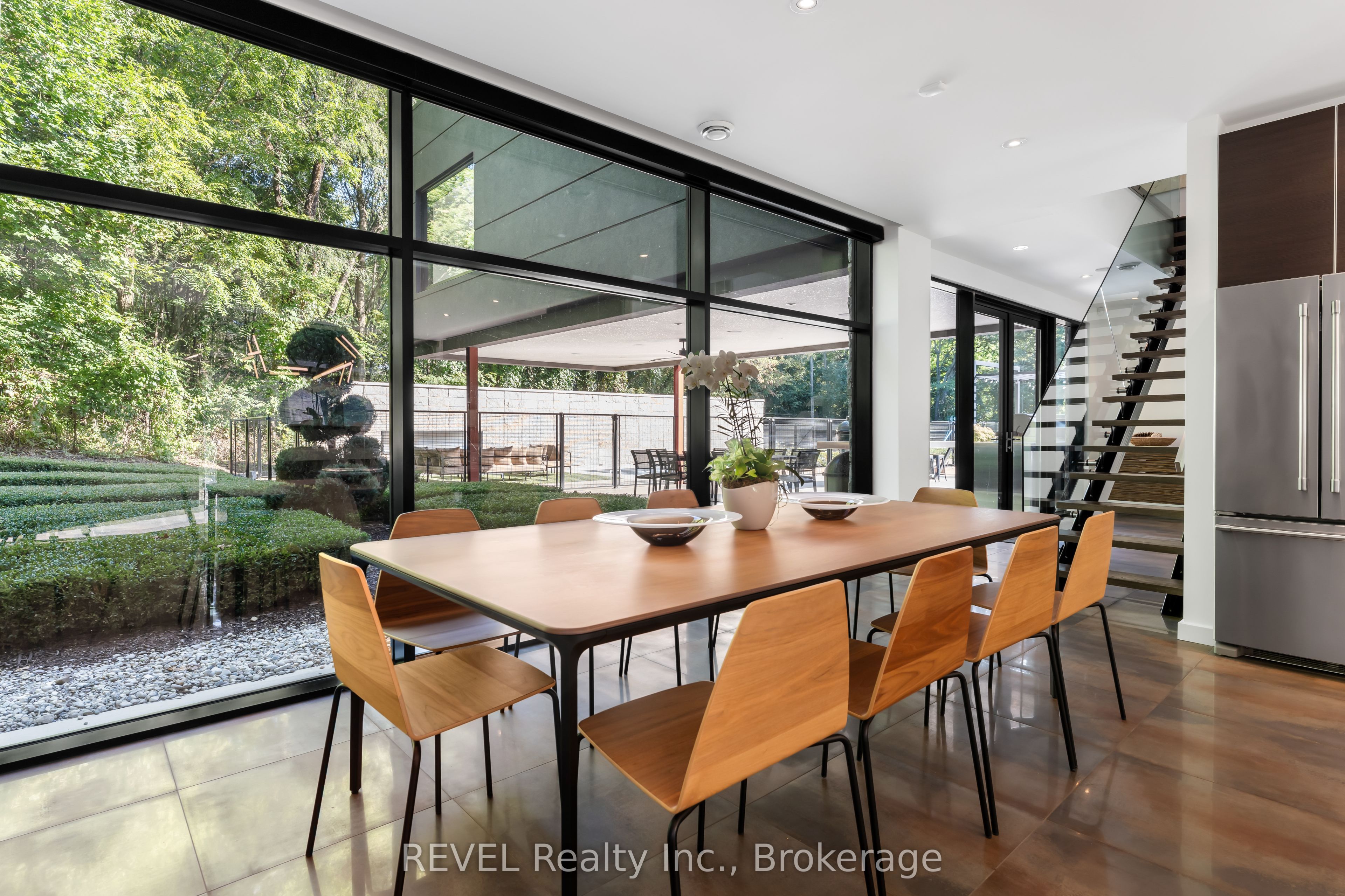 Listing 256922 Image