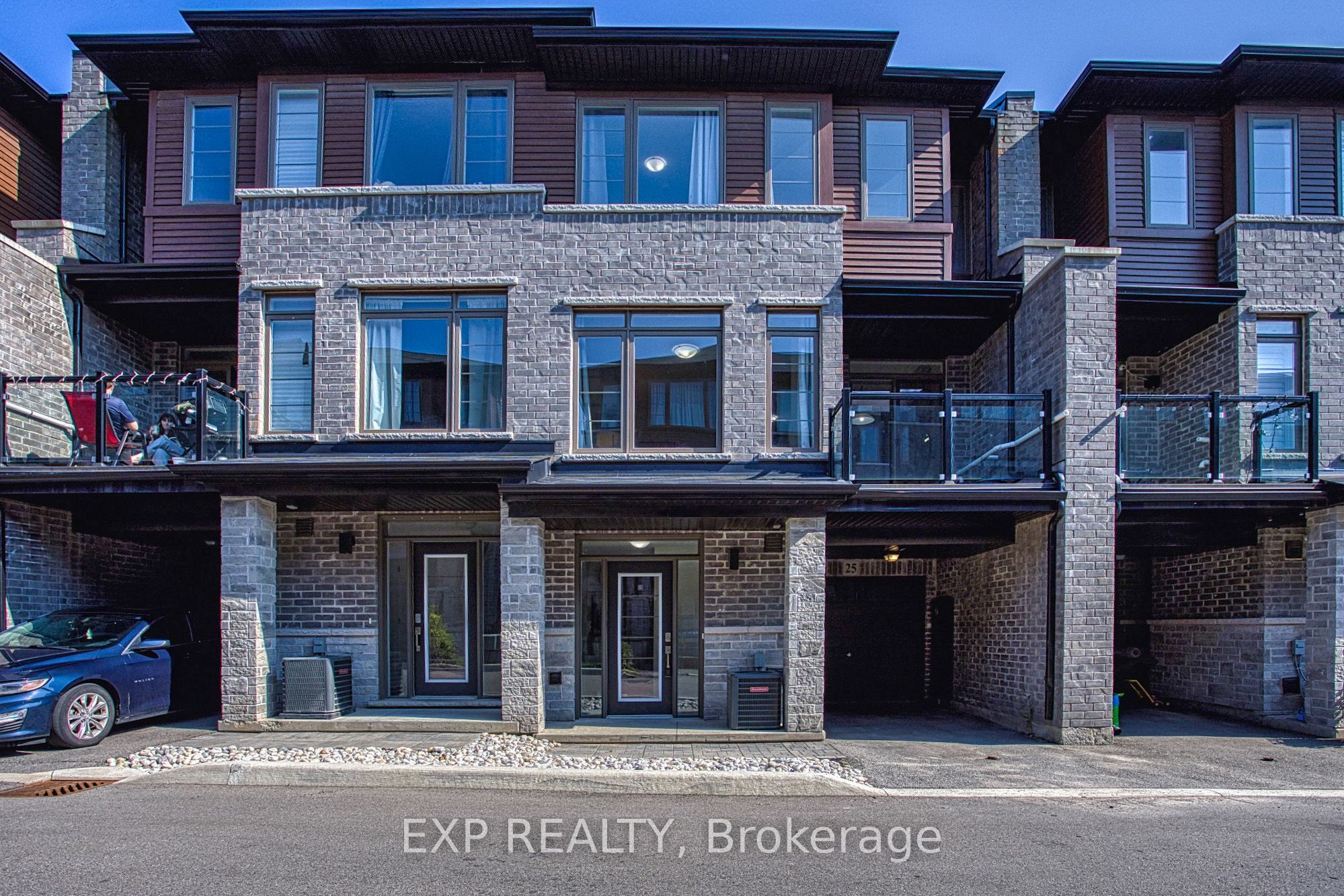 Listing 258430 Image